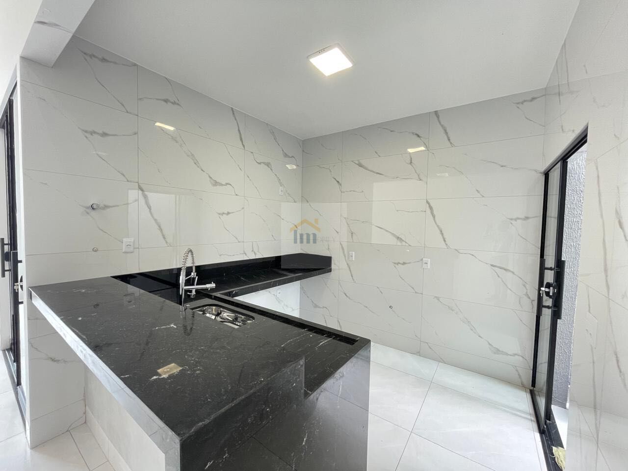 Casa, 3 quartos, 122 m² - Foto 5
