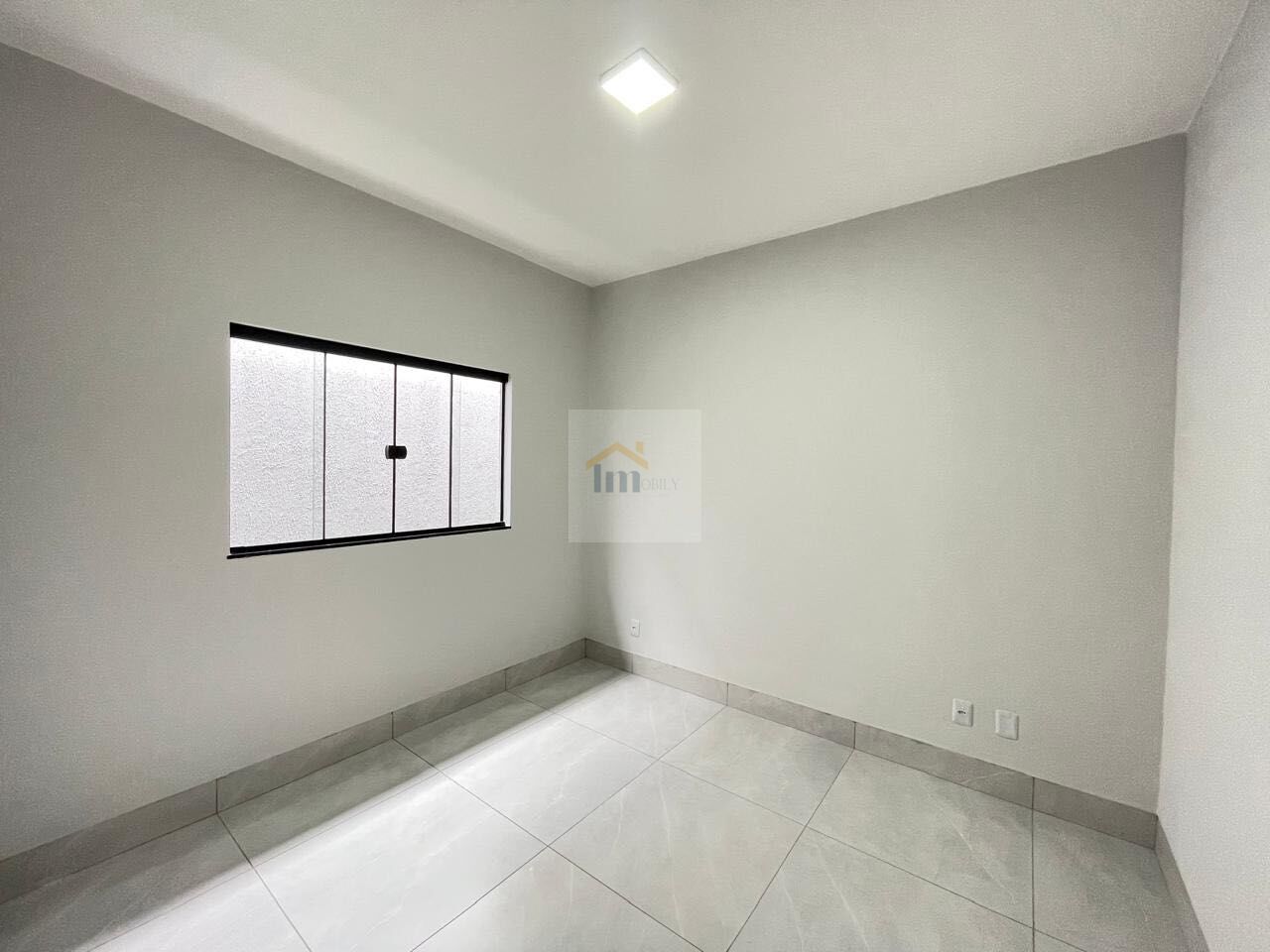 Casa, 3 quartos, 122 m² - Foto 10