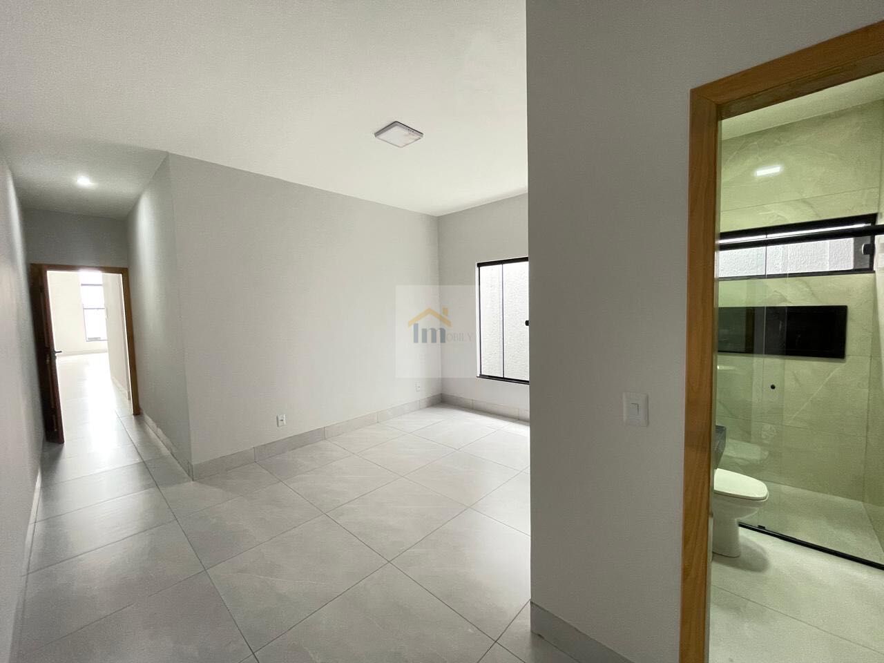 Casa, 3 quartos, 122 m² - Foto 12