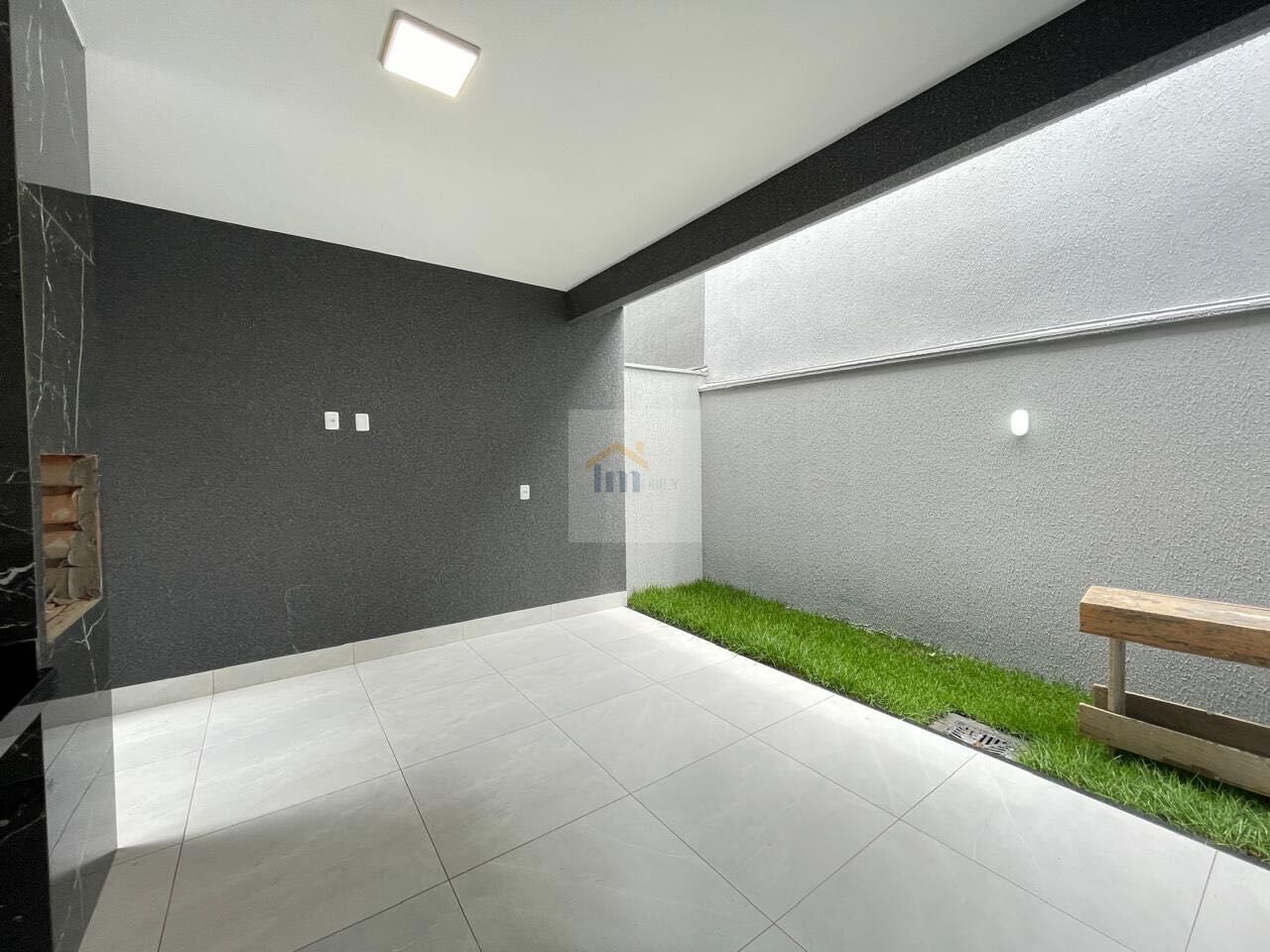 Casa, 3 quartos, 122 m² - Foto 14