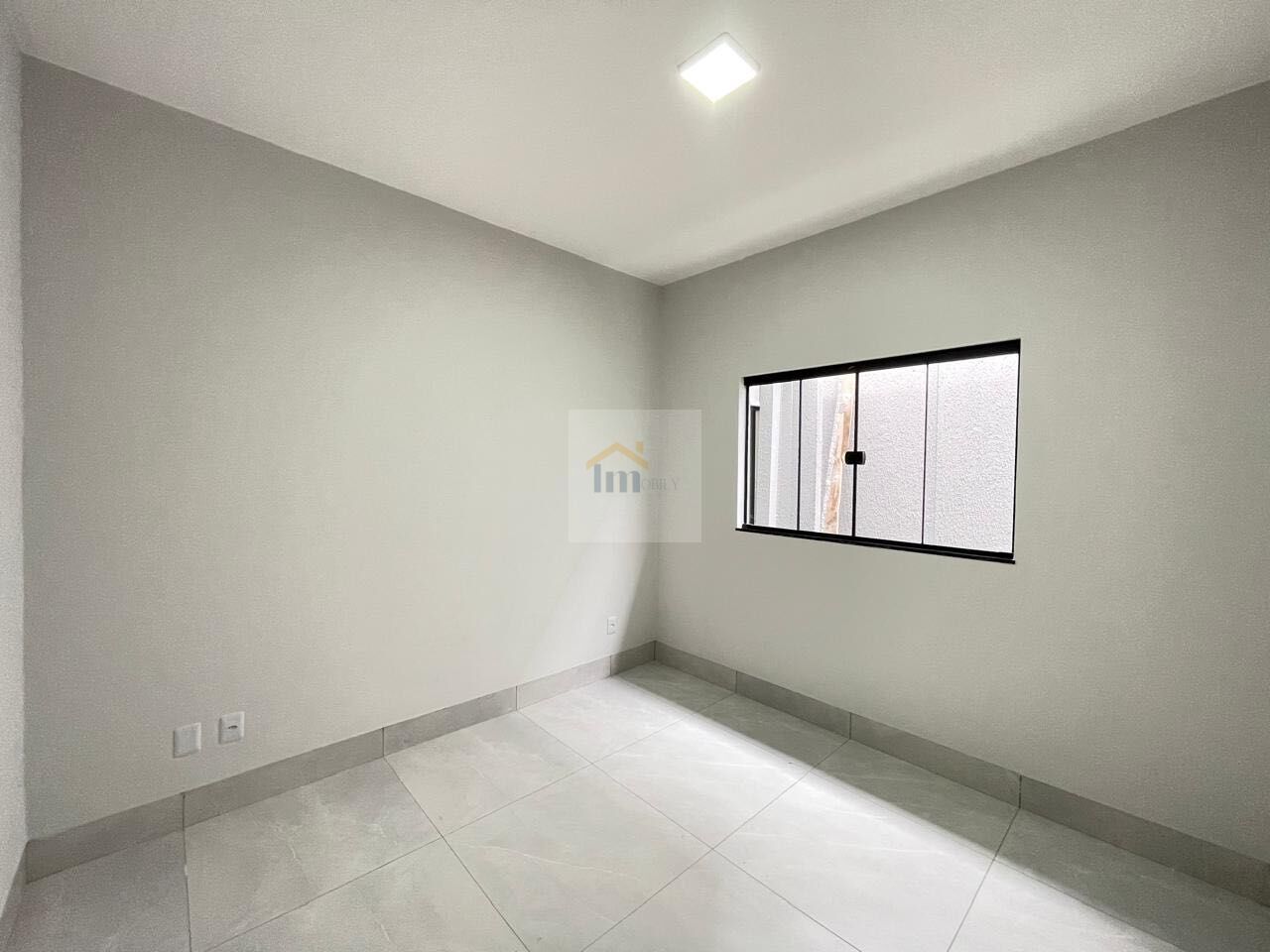 Casa, 3 quartos, 122 m² - Foto 13