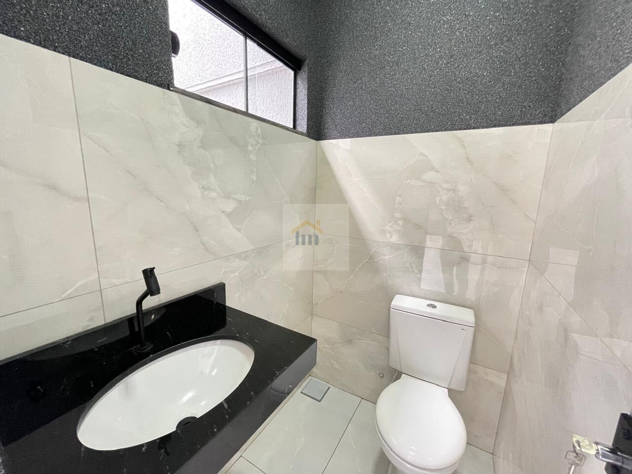 Casa, 3 quartos, 122 m² - Foto 19