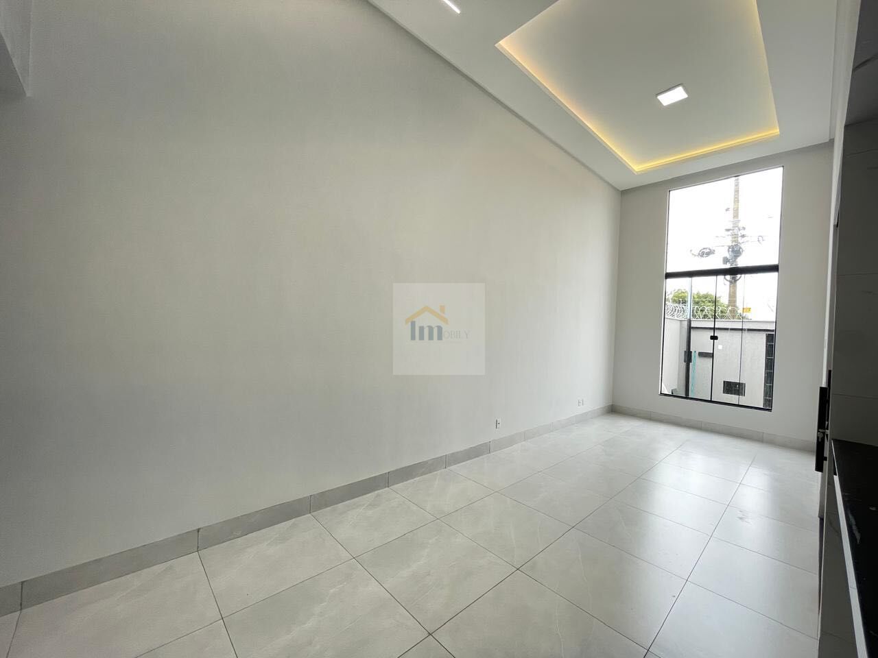 Casa, 3 quartos, 122 m² - Foto 4