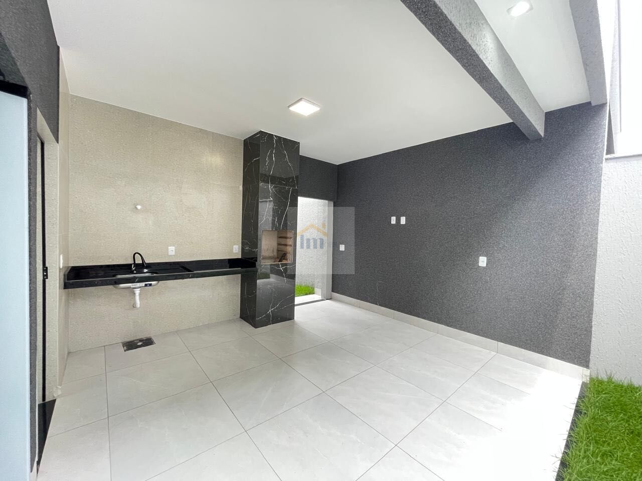 Casa, 3 quartos, 122 m² - Foto 15