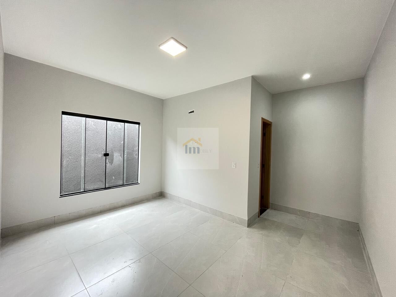 Casa, 3 quartos, 122 m² - Foto 17