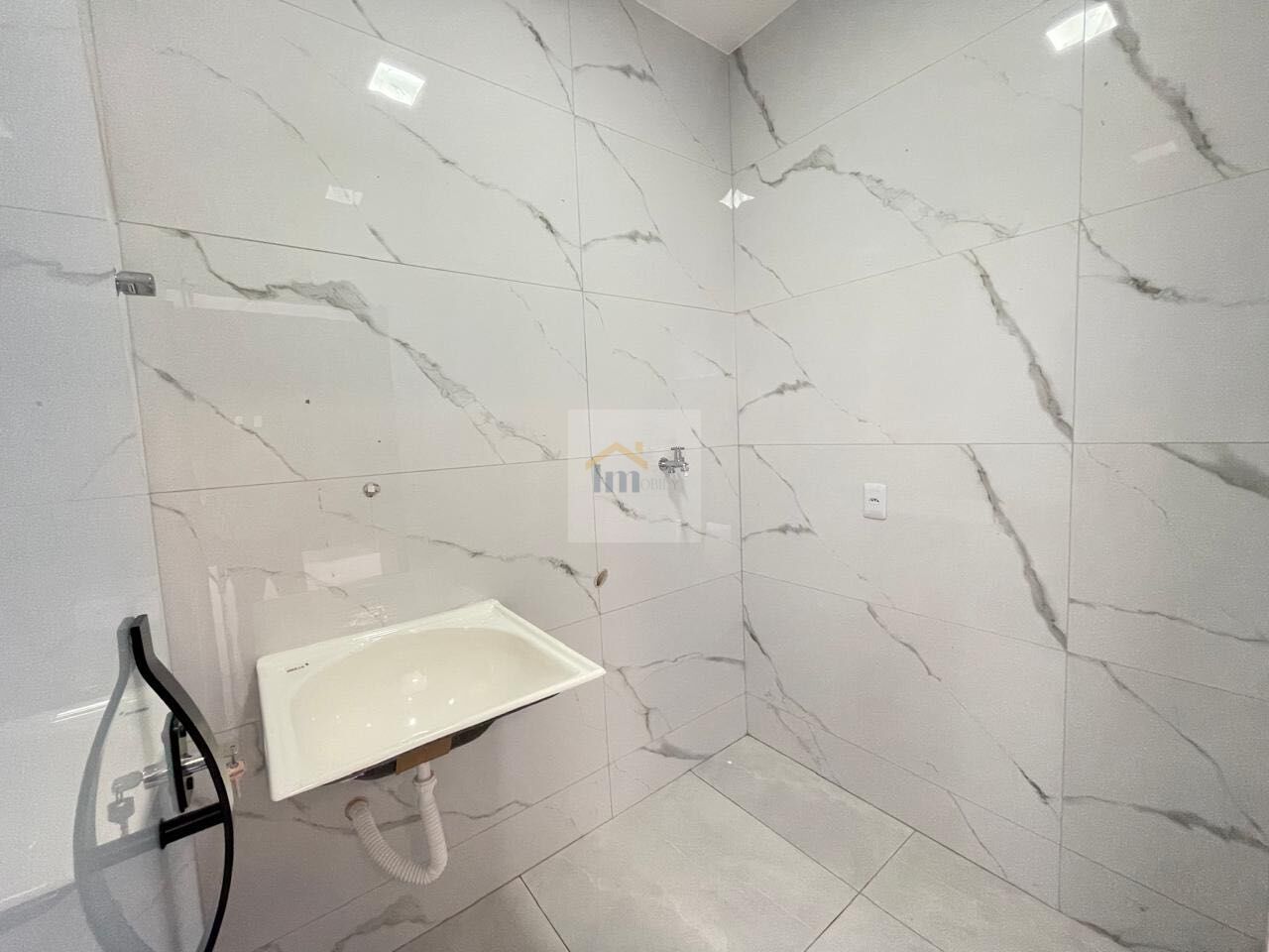 Casa, 3 quartos, 122 m² - Foto 18