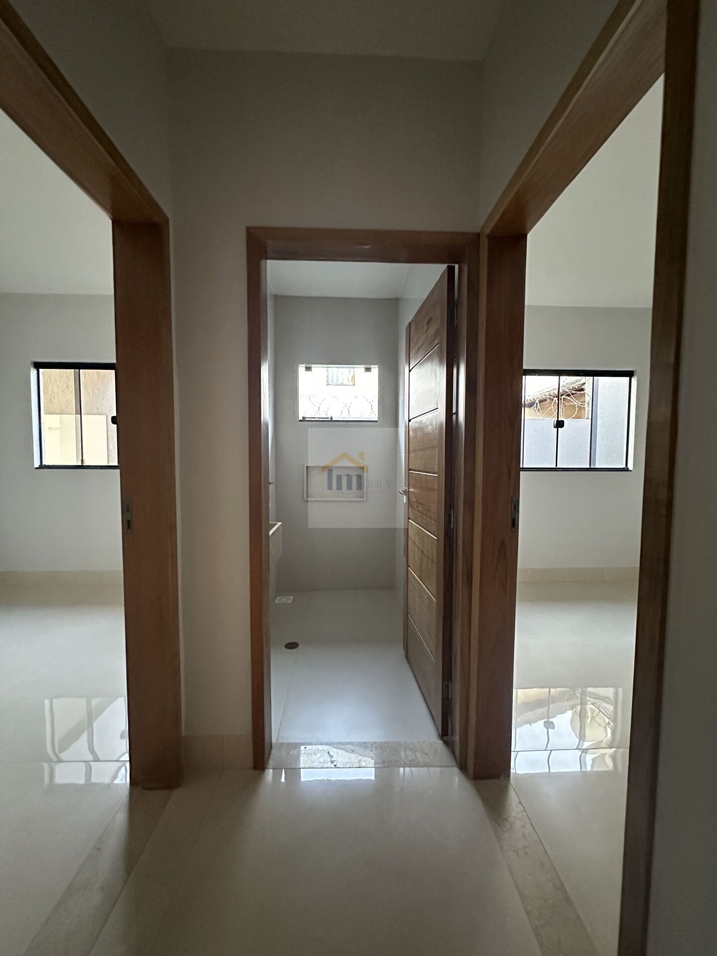 Casa, 3 quartos, 107 m² - Foto 14