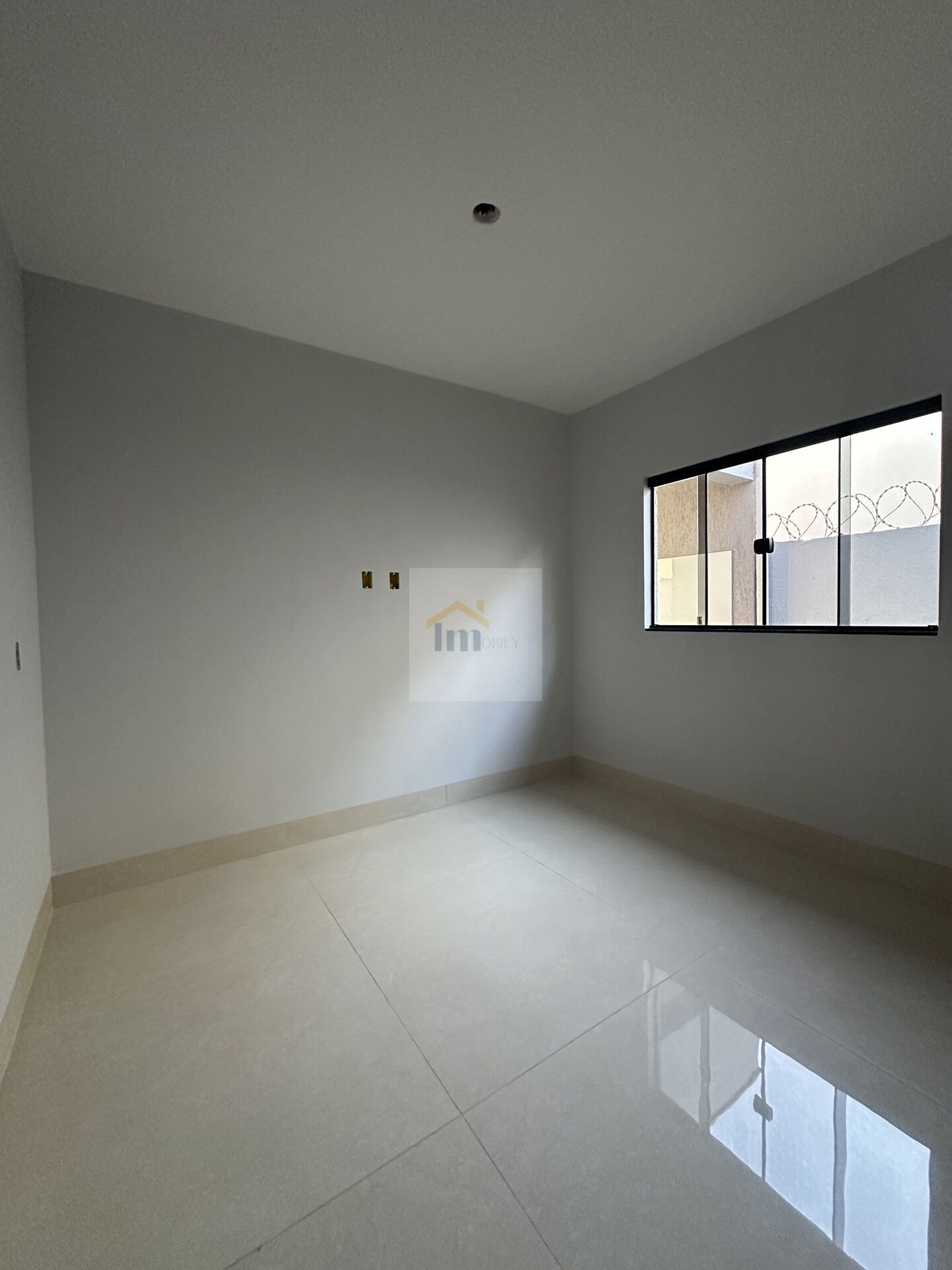 Casa, 3 quartos, 107 m² - Foto 15