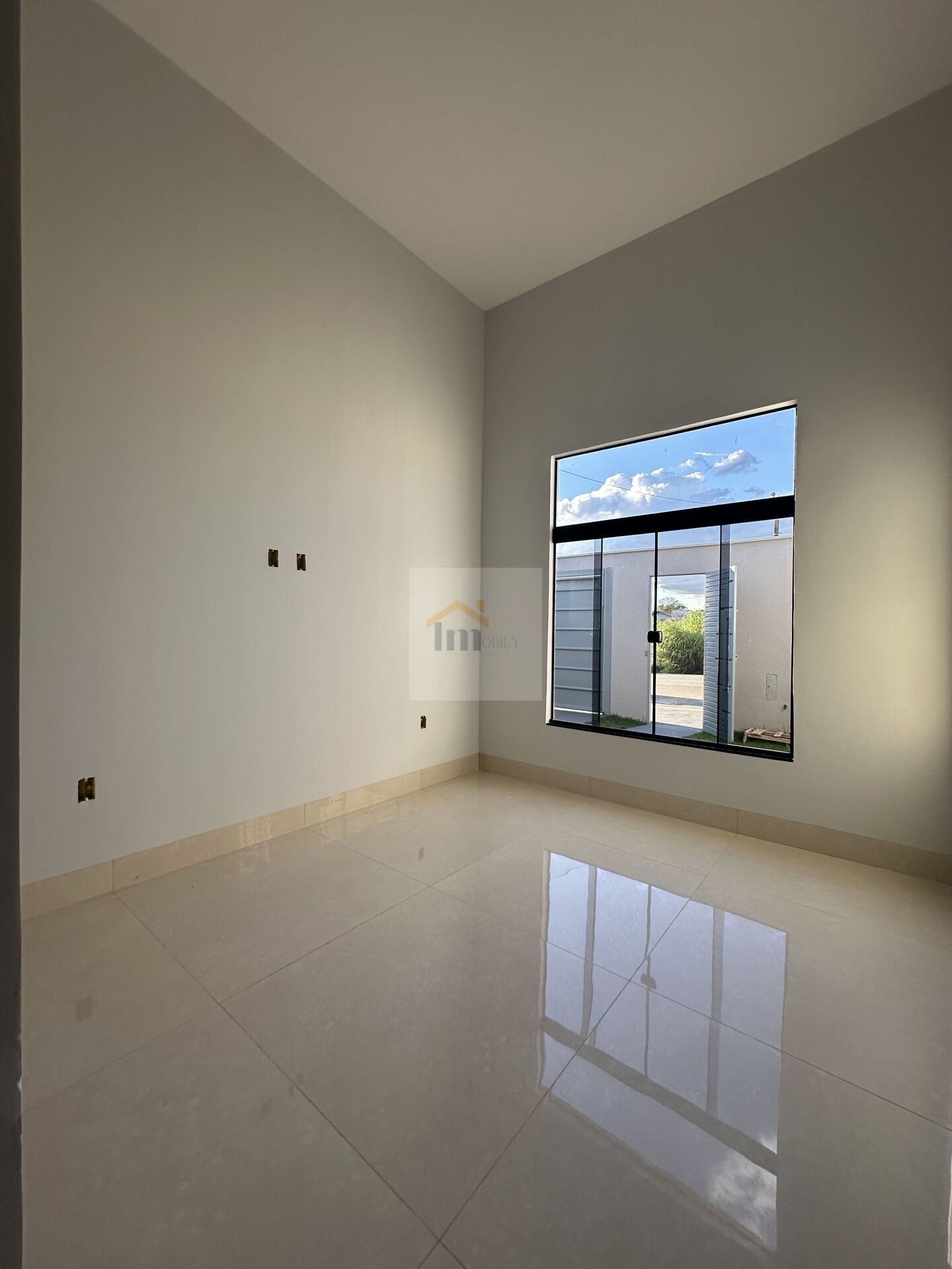 Casa, 3 quartos, 107 m² - Foto 22