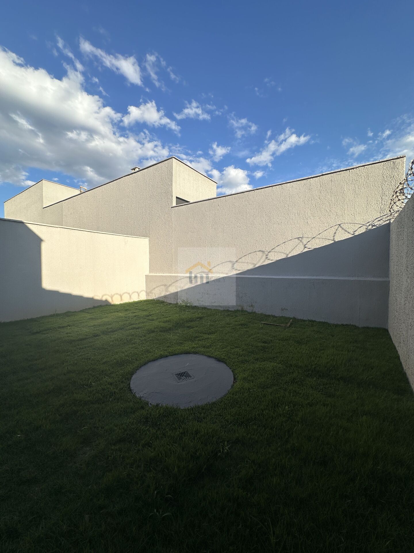 Casa, 3 quartos, 107 m² - Foto 18