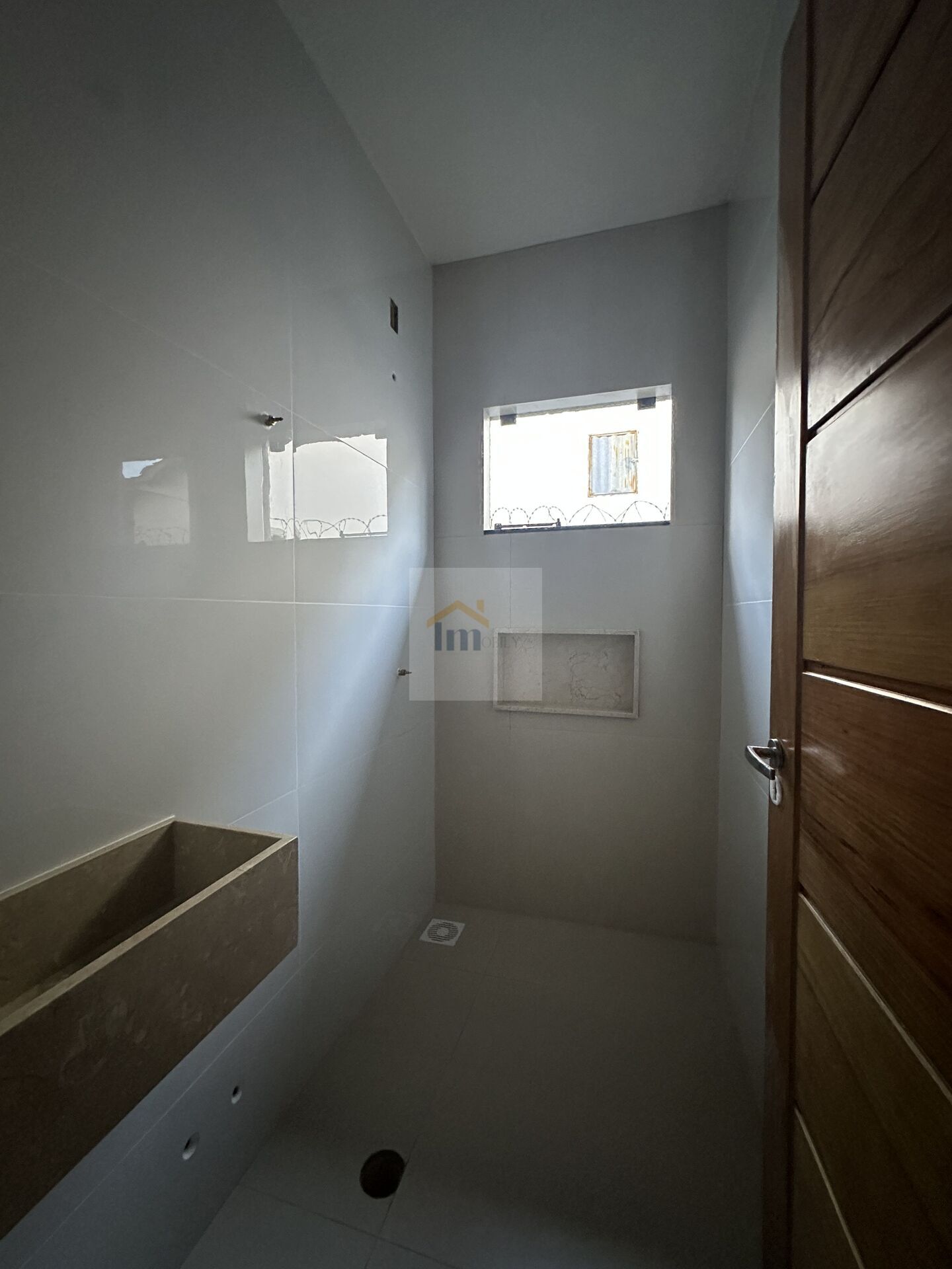 Casa, 3 quartos, 107 m² - Foto 12