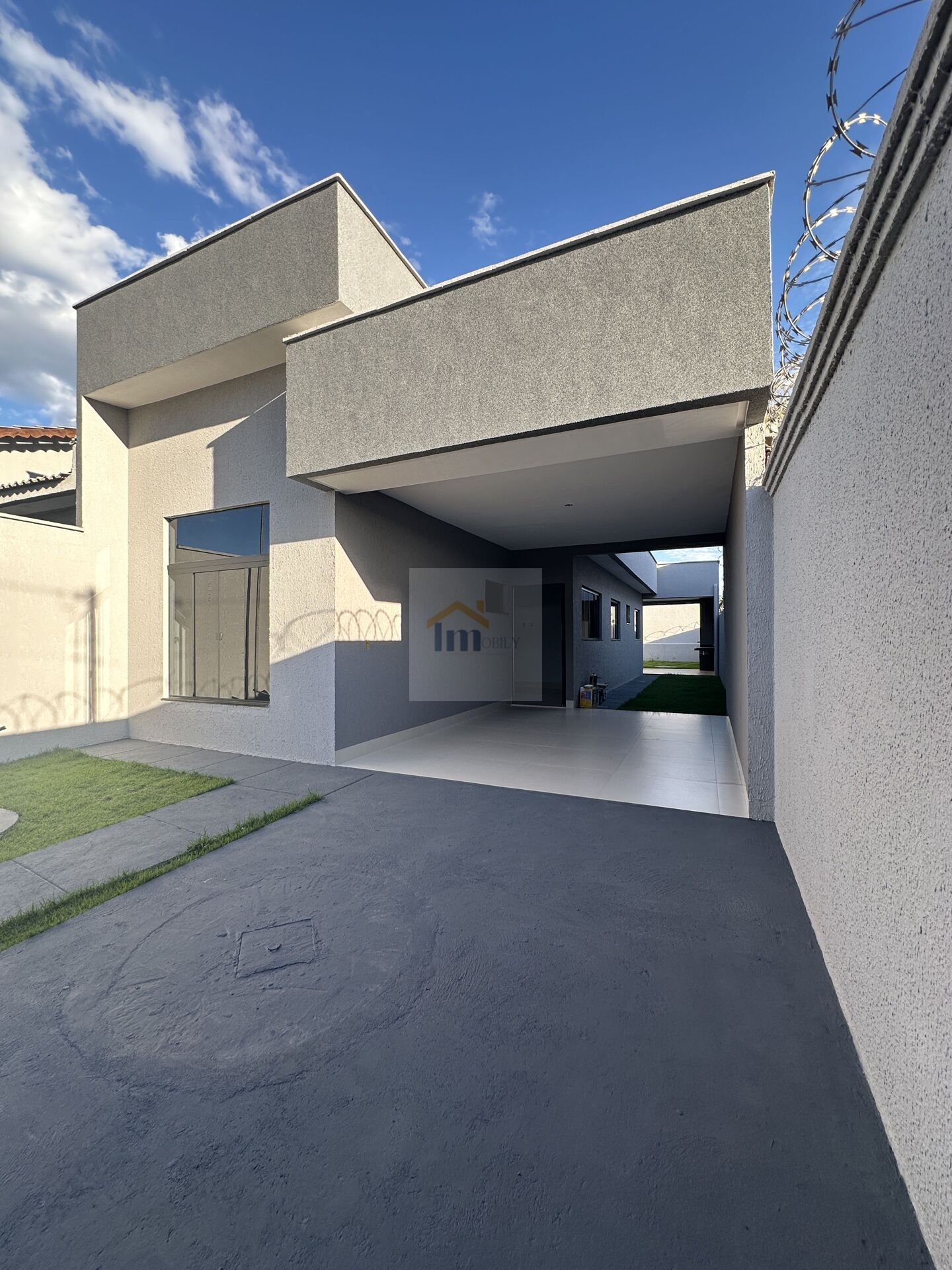 Casa, 3 quartos, 107 m² - Foto 19