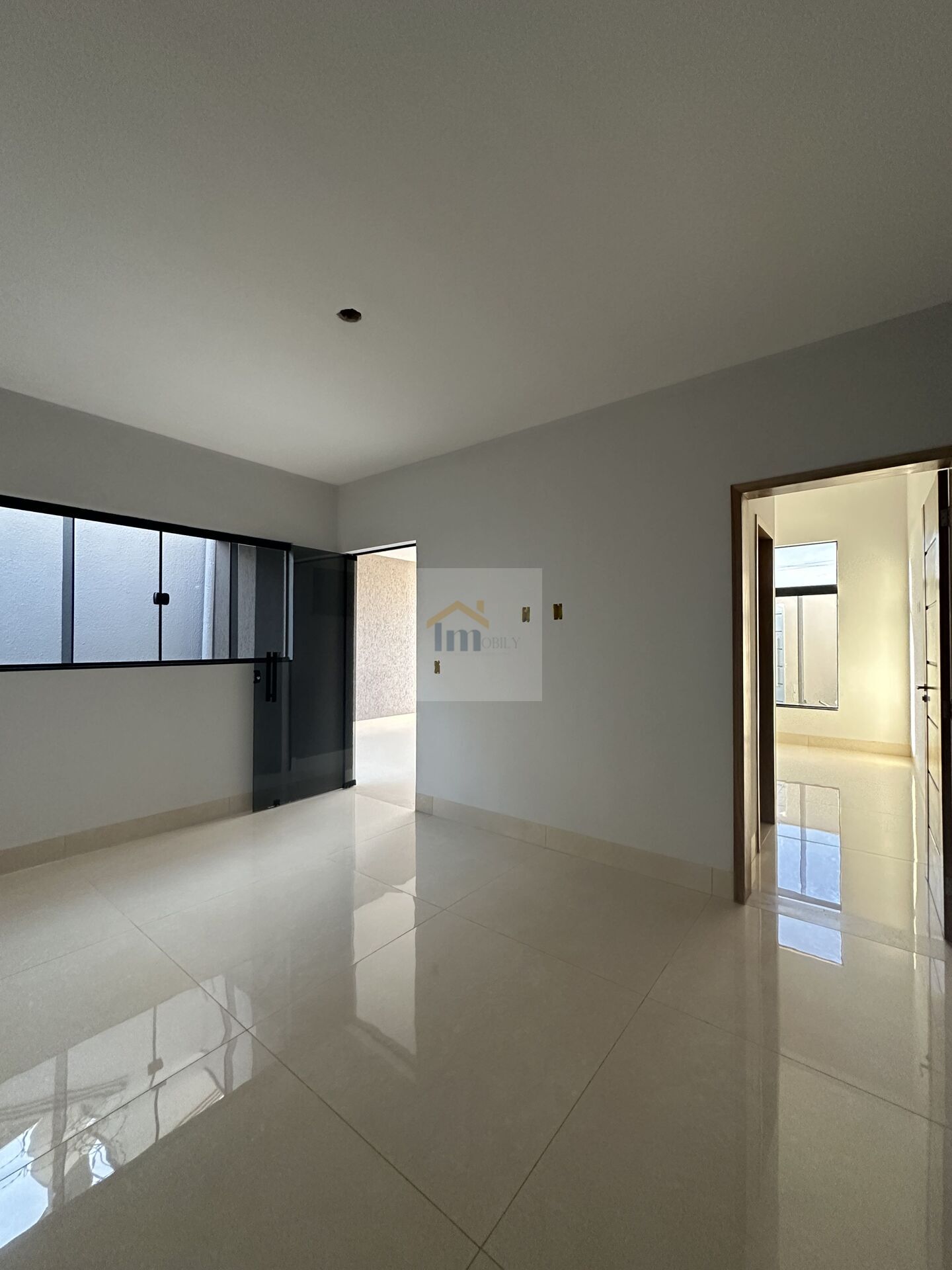 Casa, 3 quartos, 107 m² - Foto 6