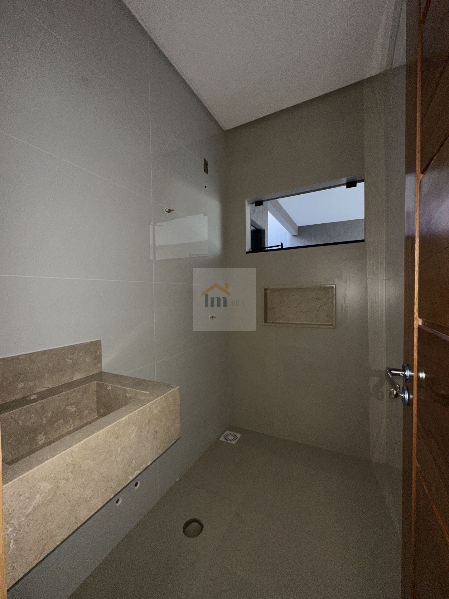 Casa, 3 quartos, 107 m² - Foto 7