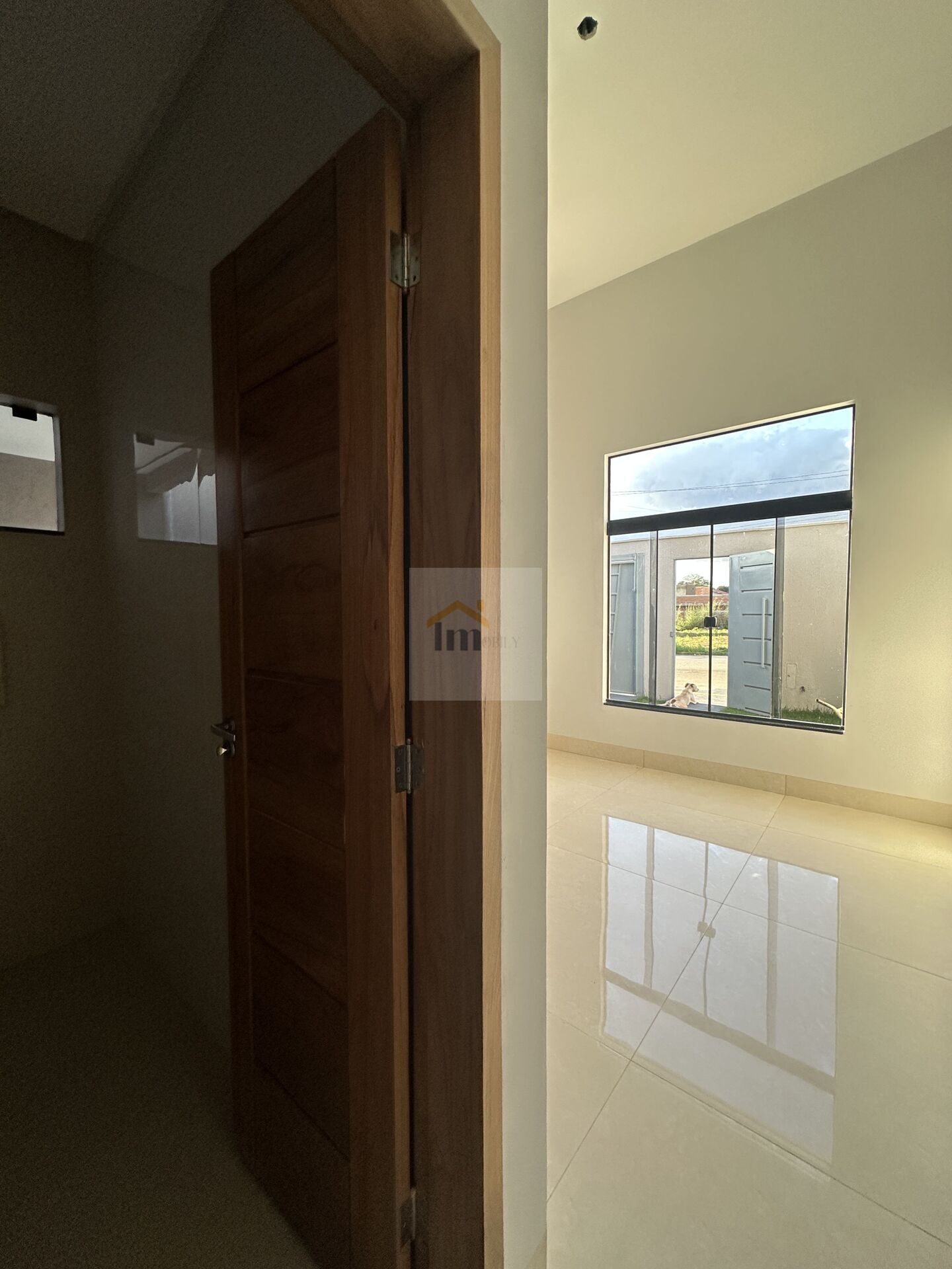 Casa, 3 quartos, 107 m² - Foto 8