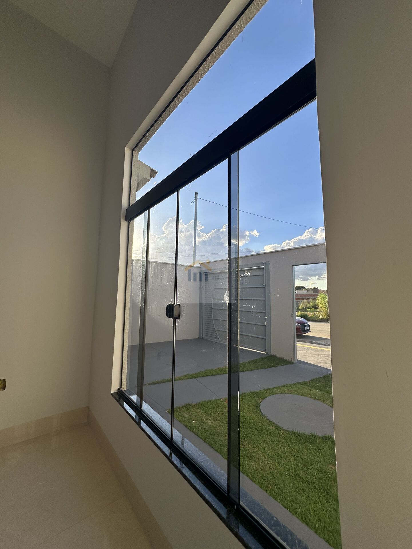 Casa, 3 quartos, 107 m² - Foto 21