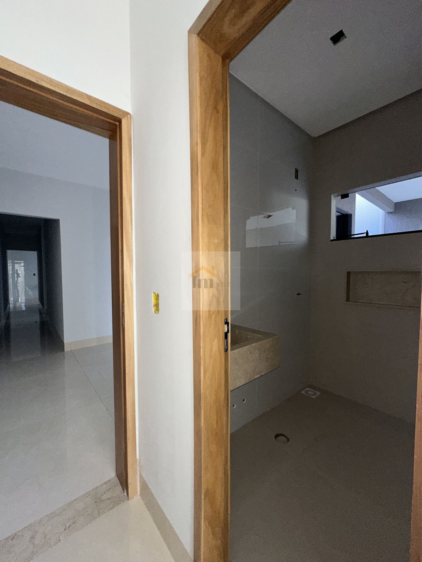 Casa, 3 quartos, 107 m² - Foto 10