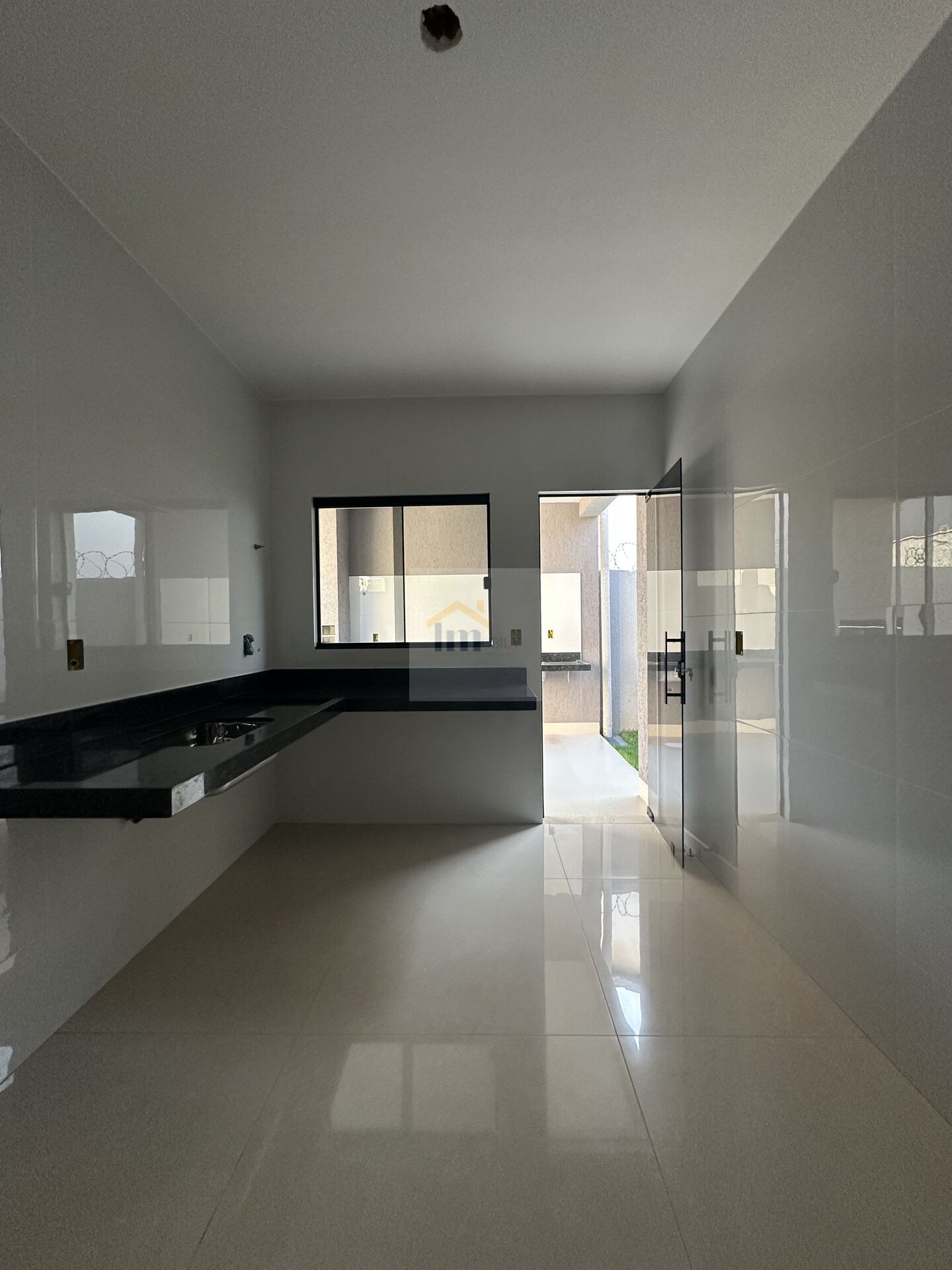 Casa, 3 quartos, 107 m² - Foto 16