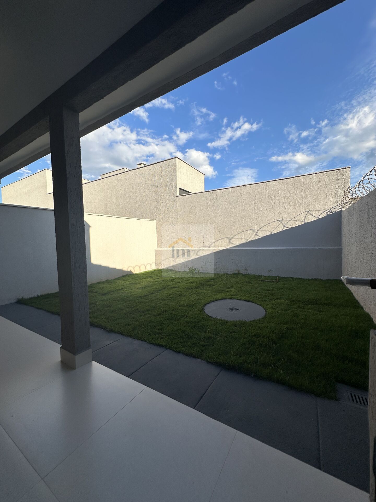 Casa, 3 quartos, 107 m² - Foto 5