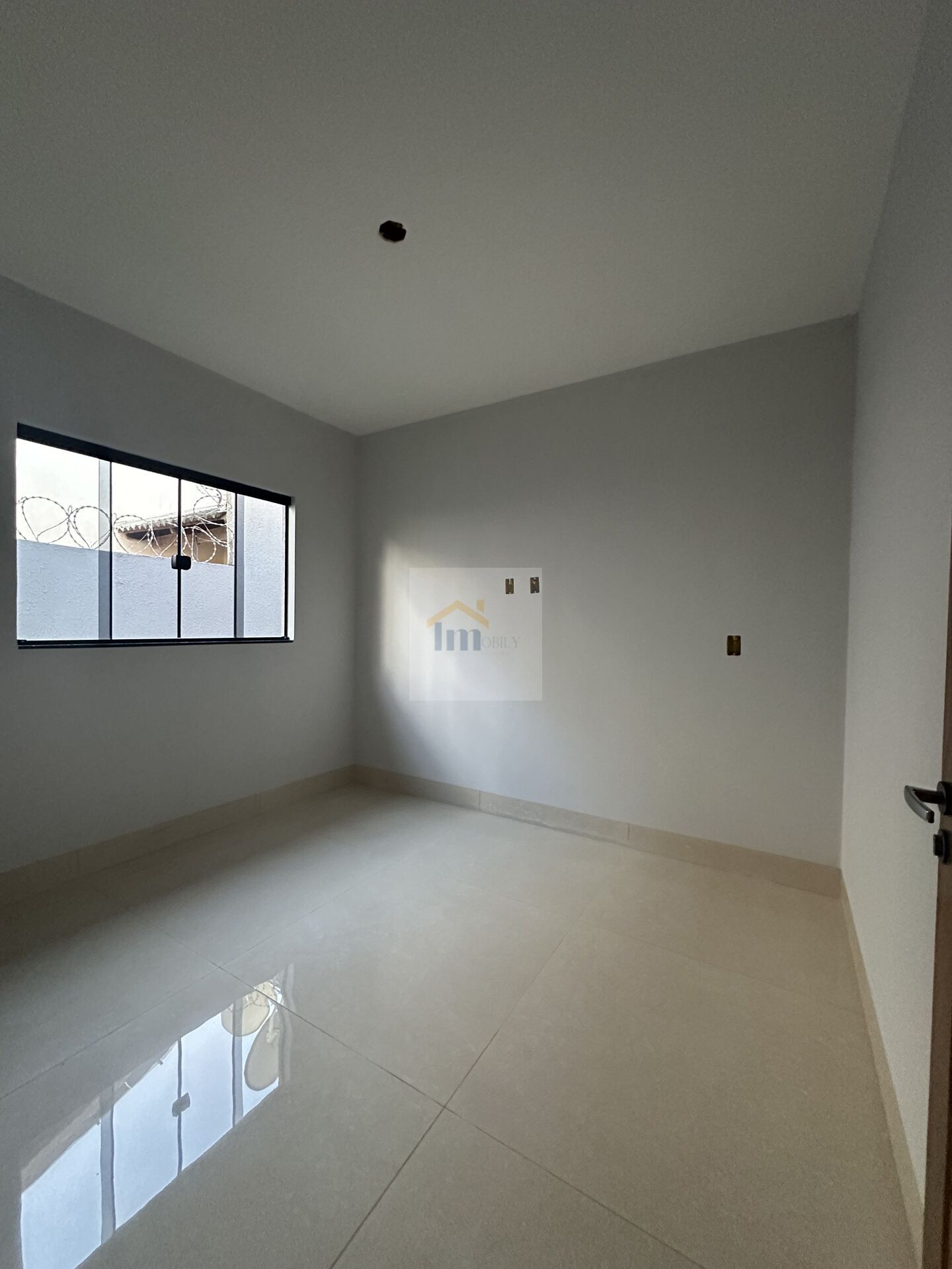Casa, 3 quartos, 107 m² - Foto 13