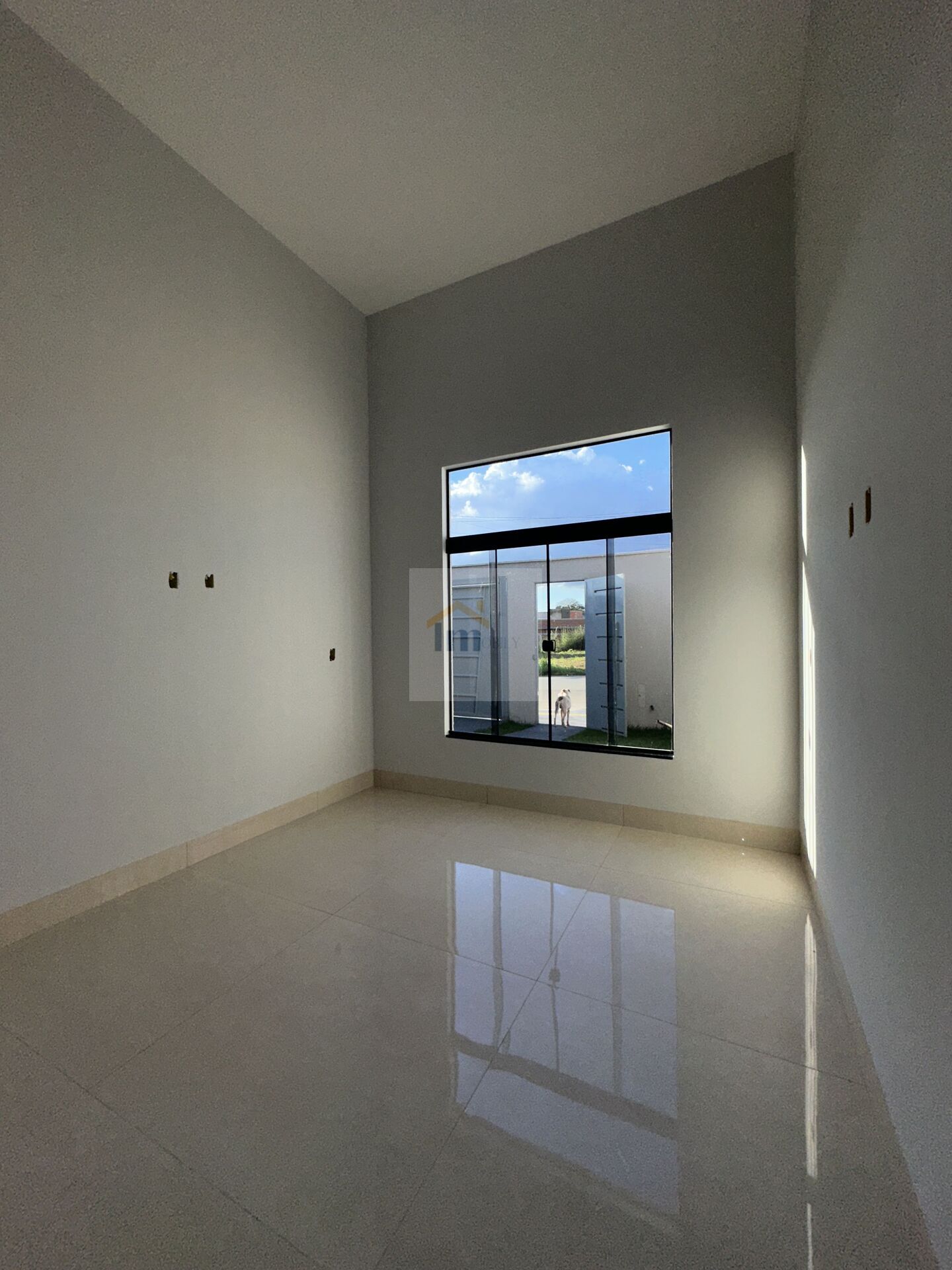 Casa, 3 quartos, 107 m² - Foto 11
