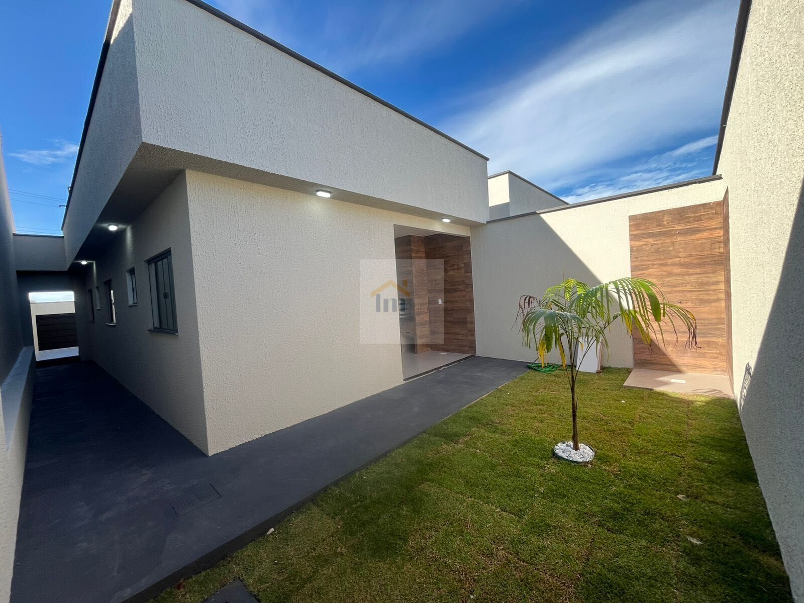 Casa, 3 quartos, 100 m² - Foto 13