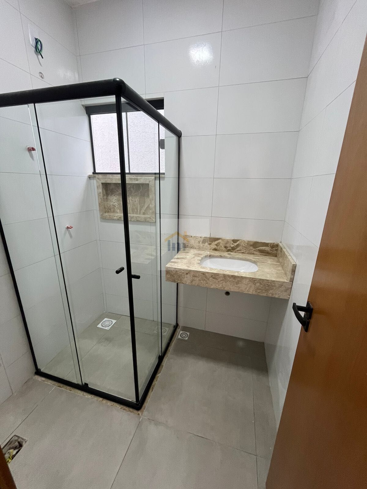 Casa, 3 quartos, 100 m² - Foto 5