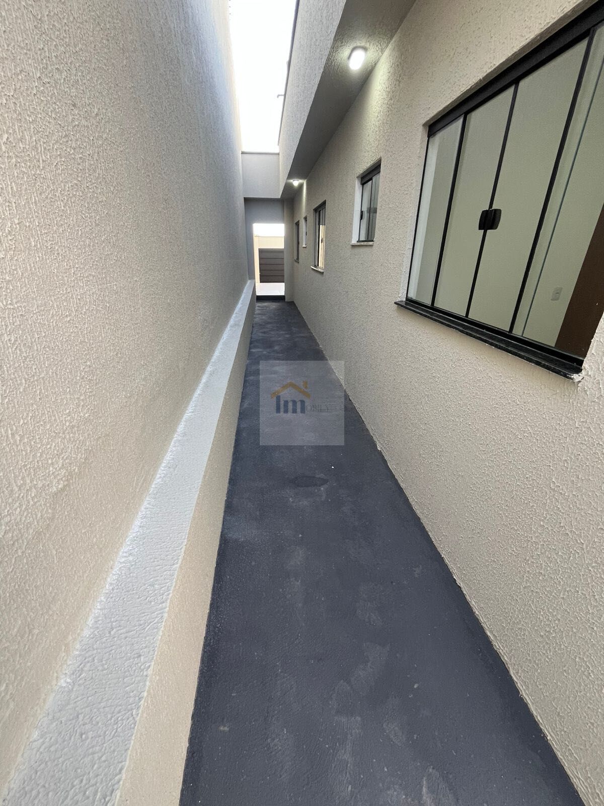 Casa, 3 quartos, 100 m² - Foto 17