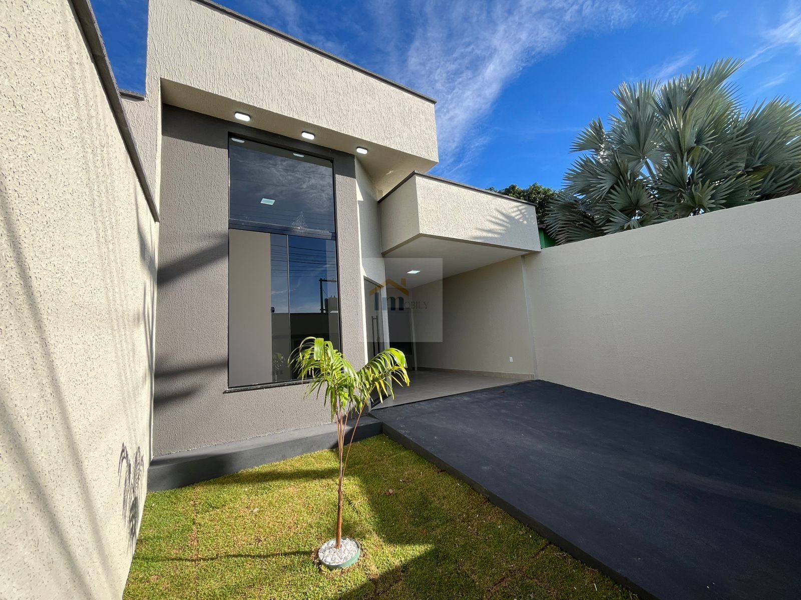 Casa, 3 quartos, 100 m² - Foto 6