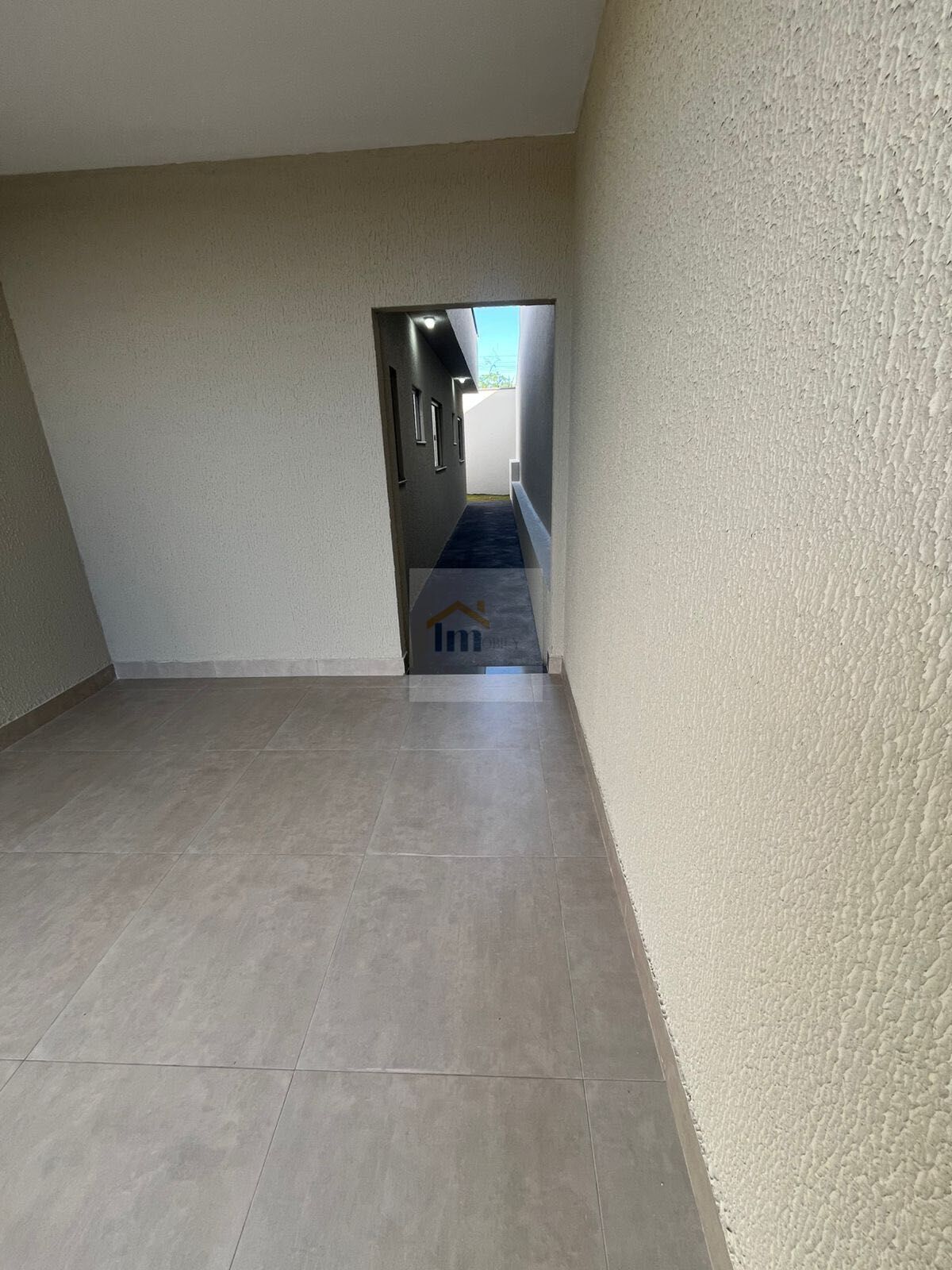 Casa, 3 quartos, 100 m² - Foto 12