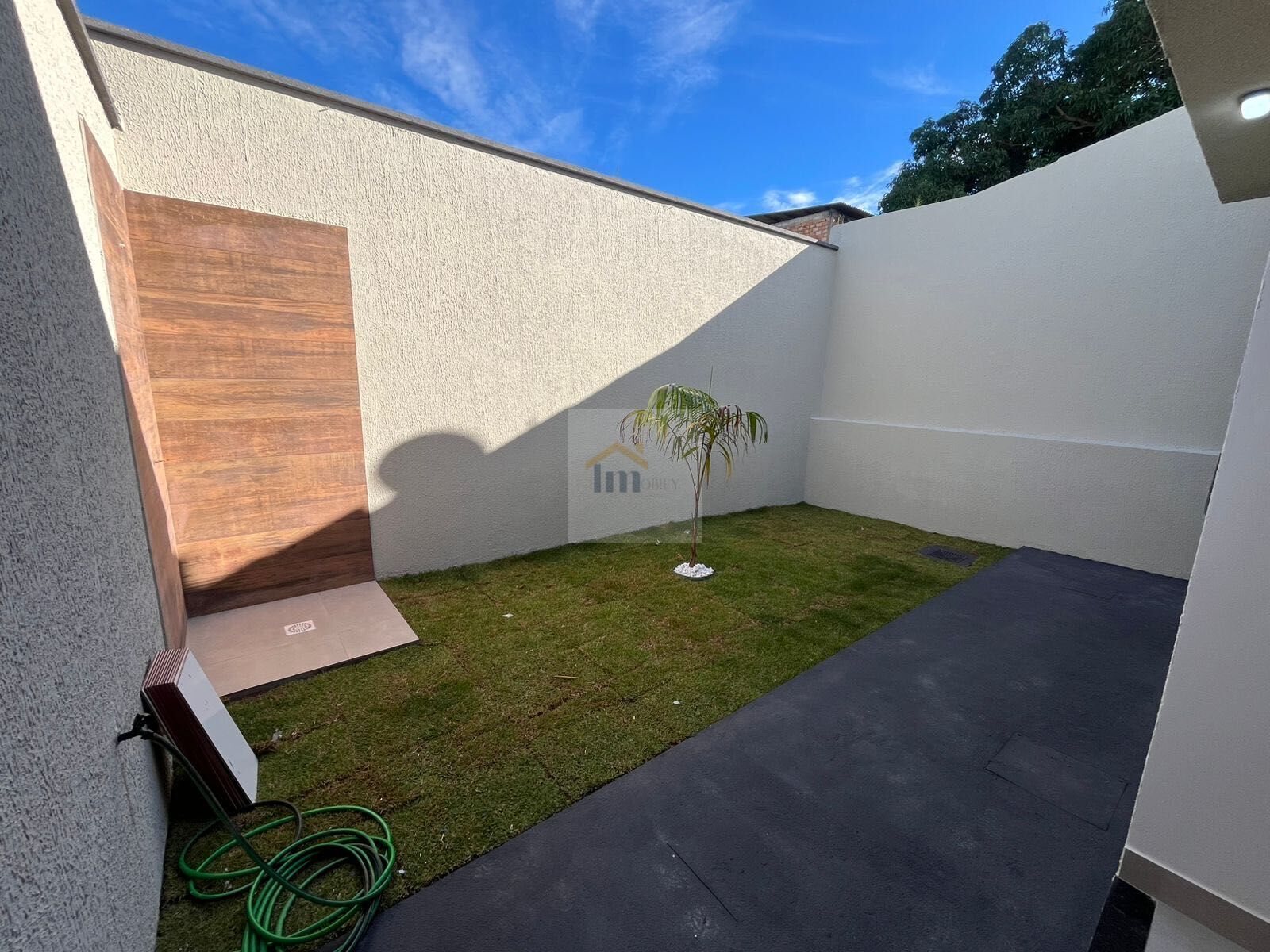 Casa, 3 quartos, 100 m² - Foto 14