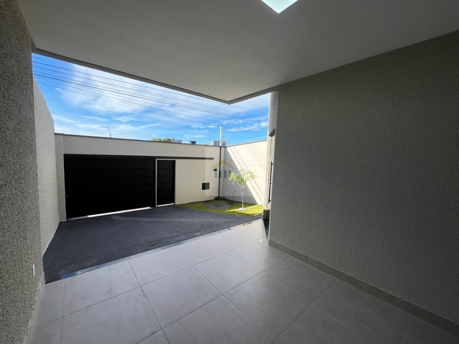 Casa, 3 quartos, 100 m² - Foto 9