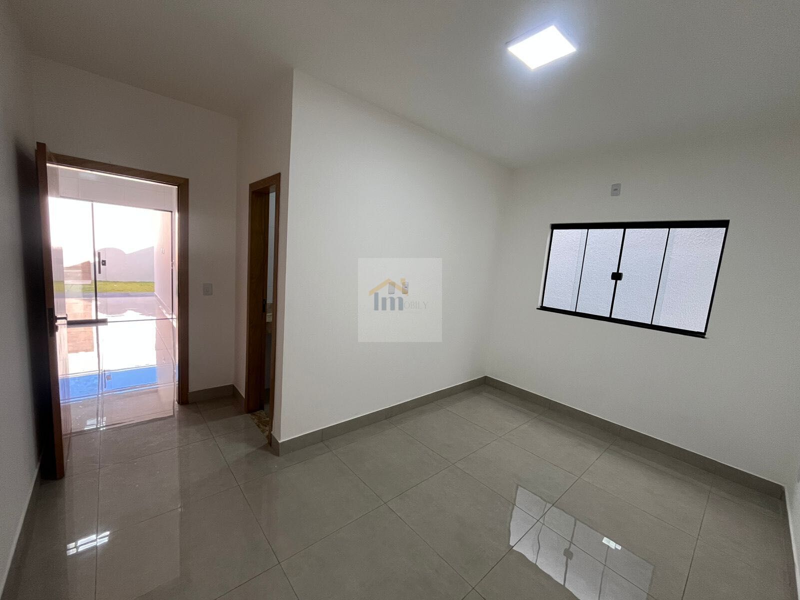 Casa, 3 quartos, 100 m² - Foto 11