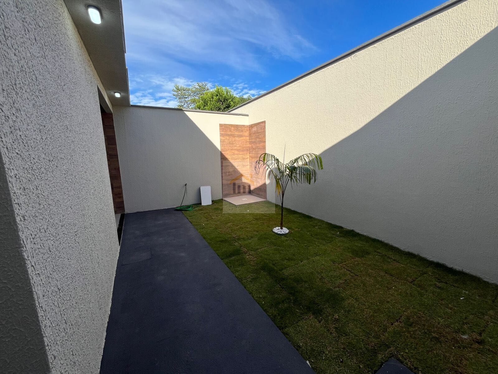 Casa, 3 quartos, 100 m² - Foto 16