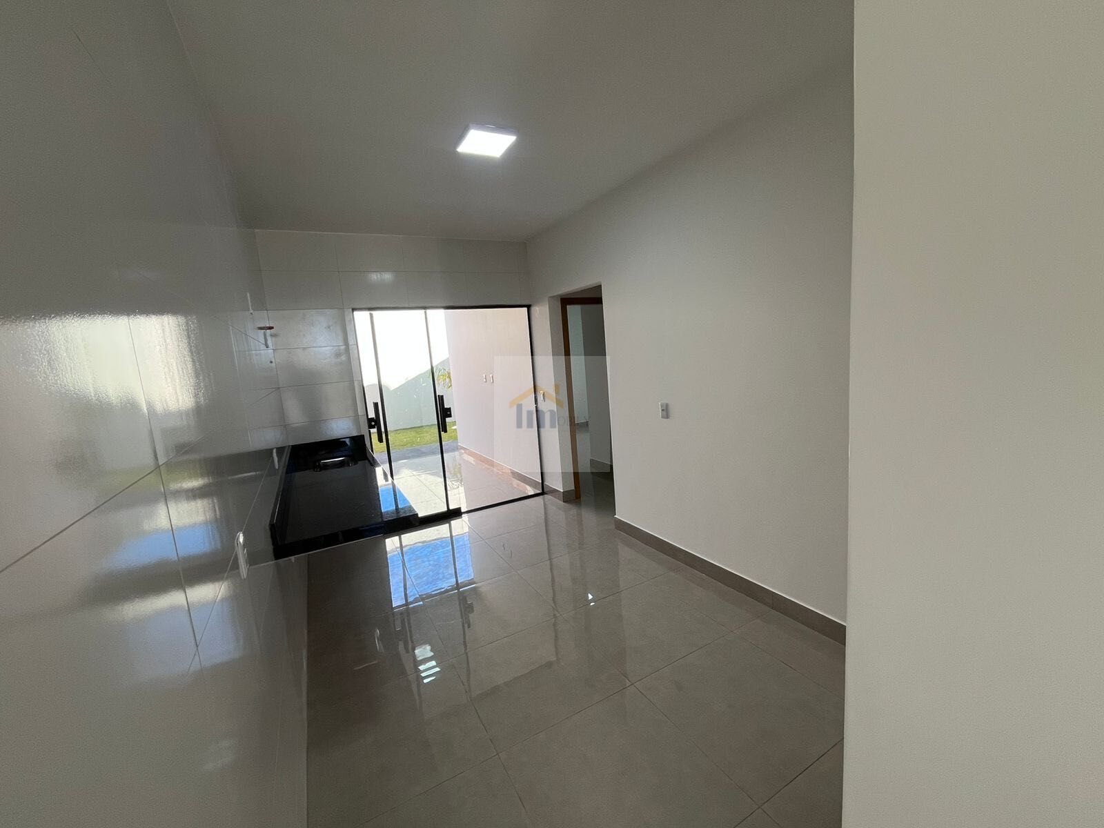 Casa, 3 quartos, 100 m² - Foto 8