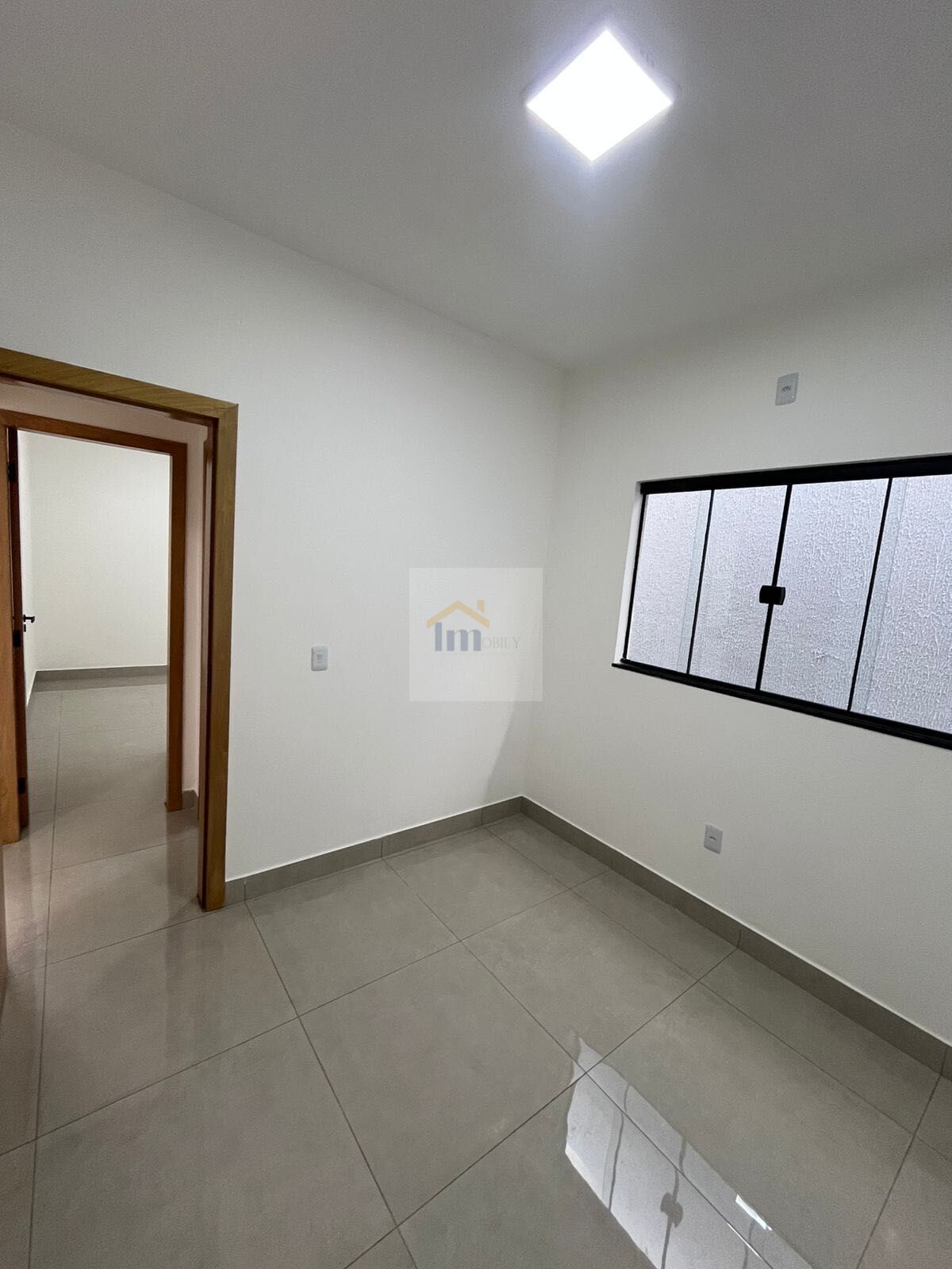 Casa, 3 quartos, 100 m² - Foto 10