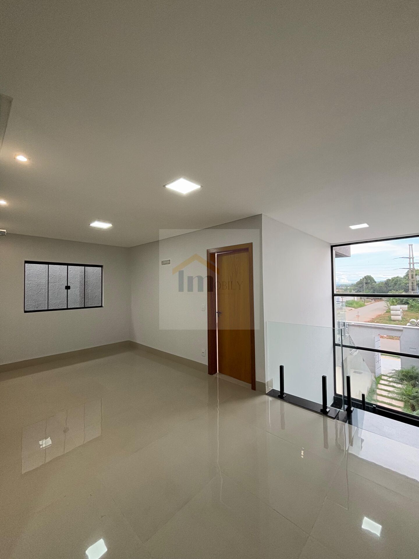 Casa à venda com 4 quartos, 215m² - Foto 6