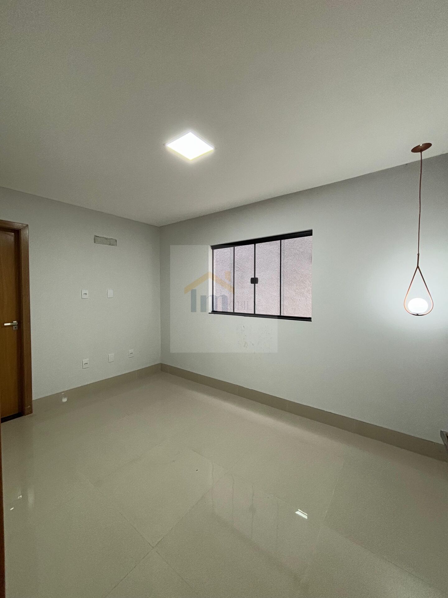 Casa à venda com 4 quartos, 215m² - Foto 19