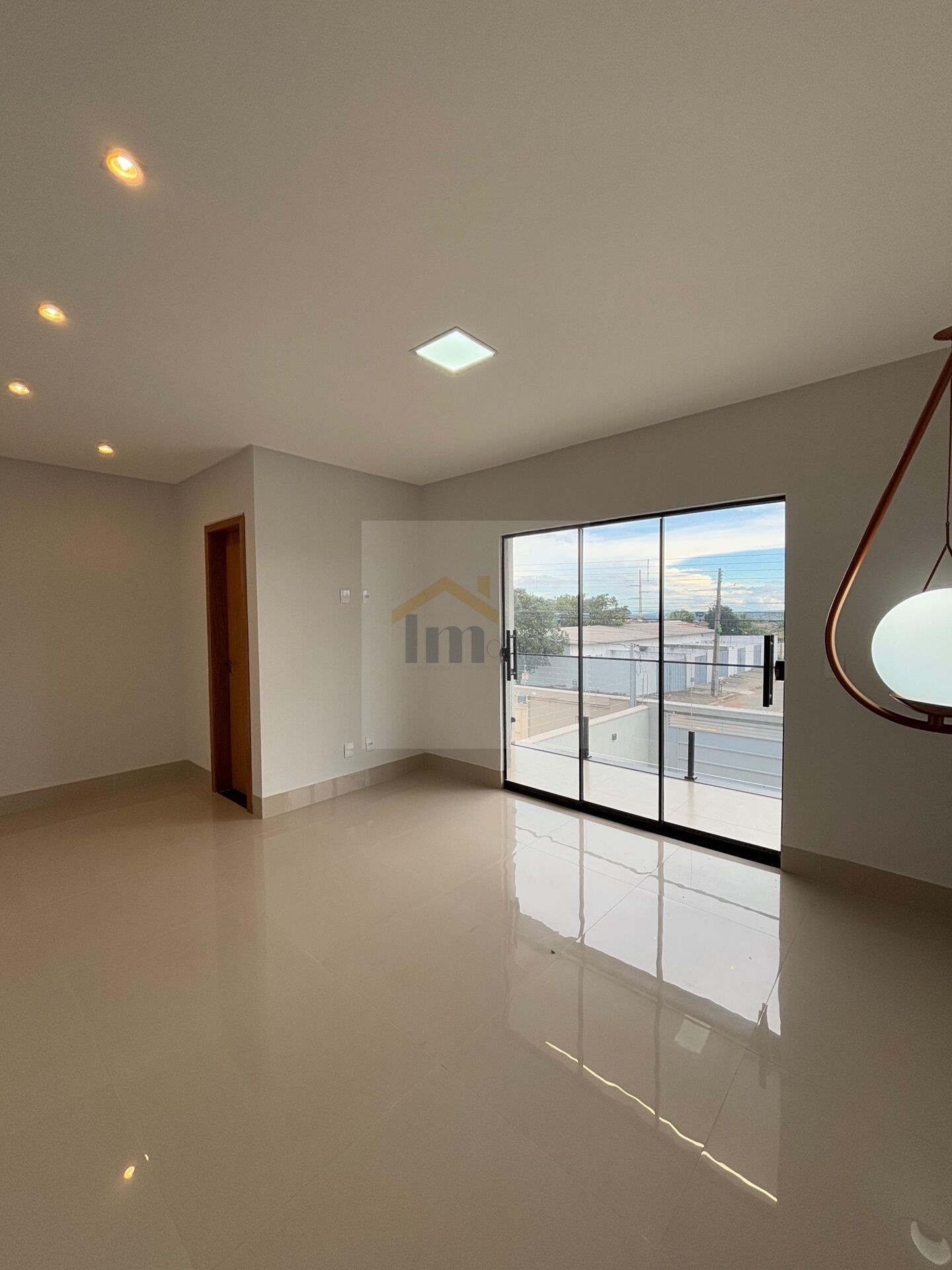 Casa à venda com 4 quartos, 215m² - Foto 10