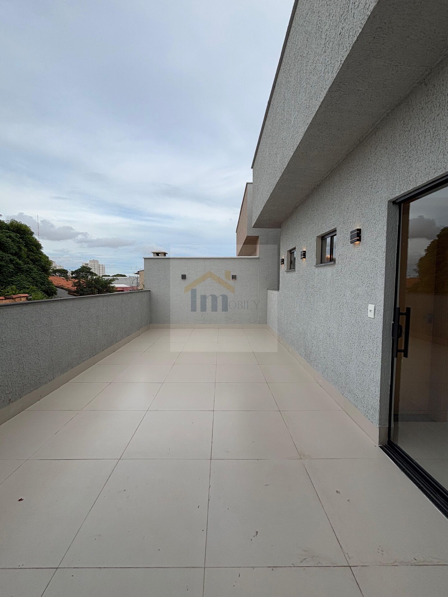 Casa à venda com 4 quartos, 215m² - Foto 20