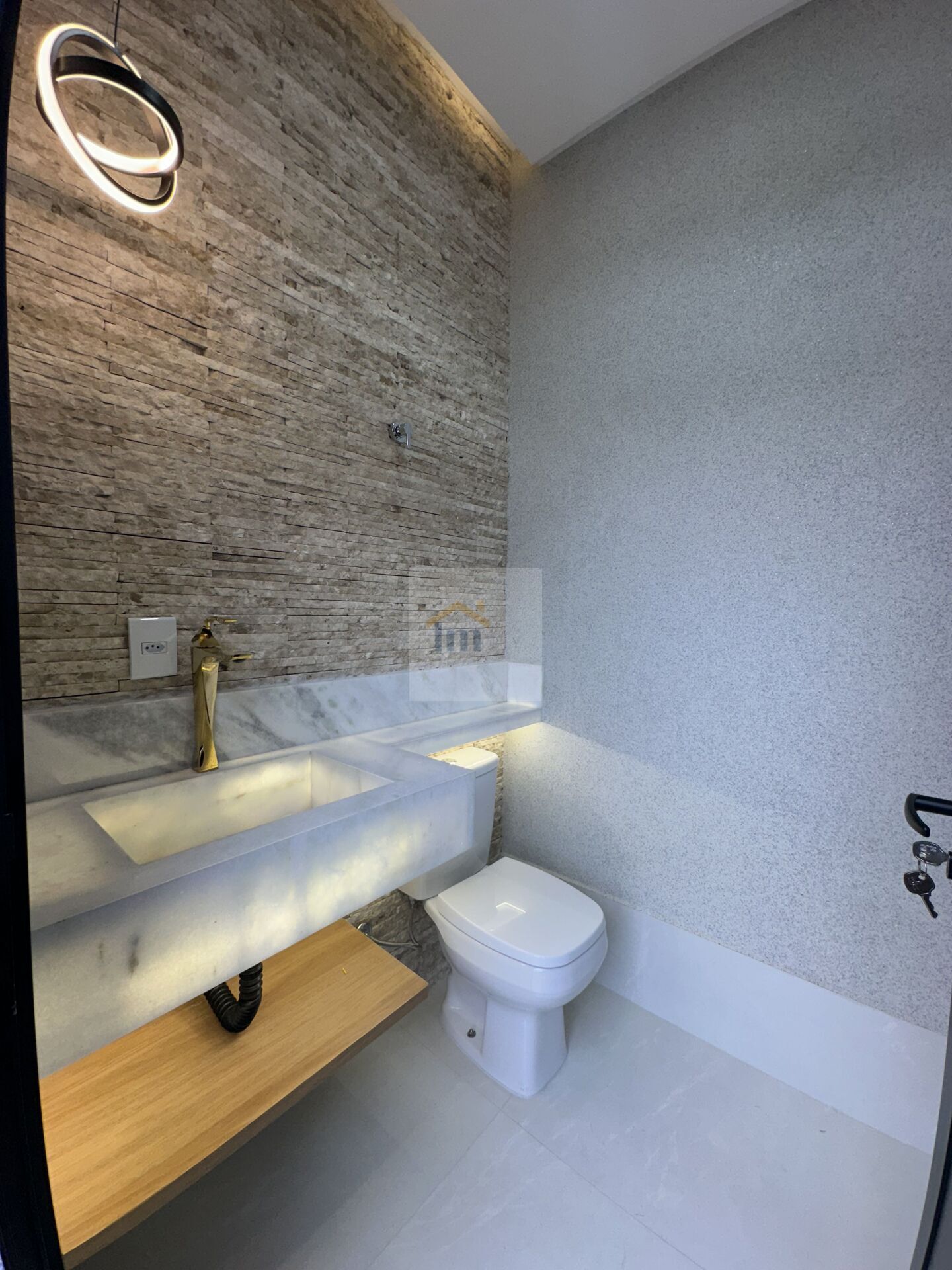 Casa, 4 quartos, 223 m² - Foto 21