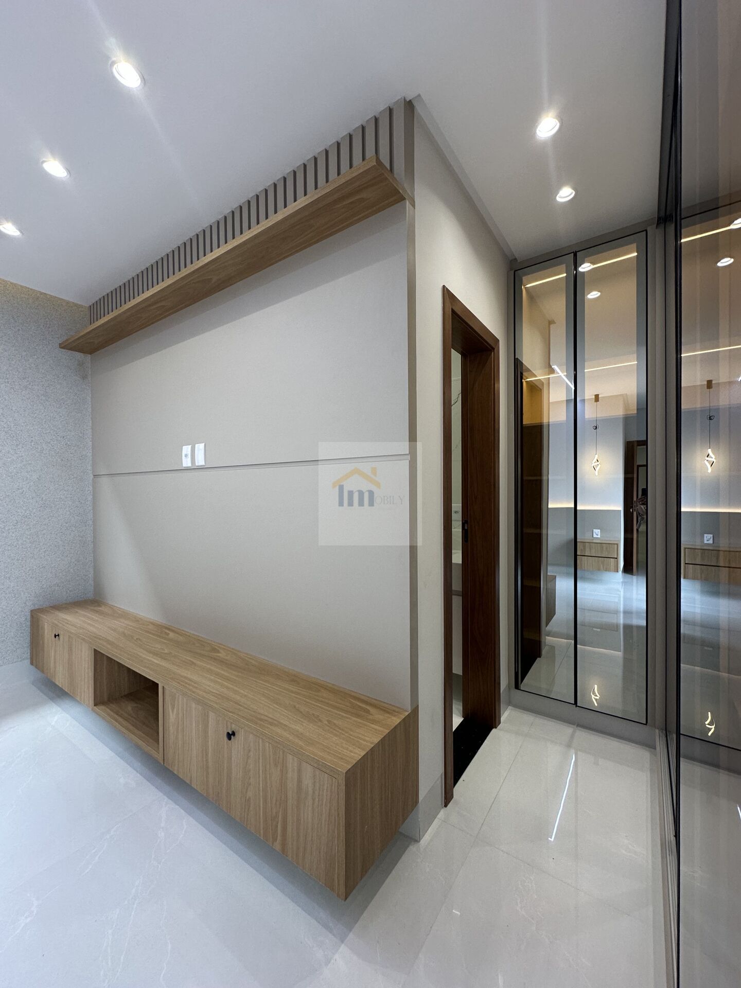 Casa, 4 quartos, 223 m² - Foto 19