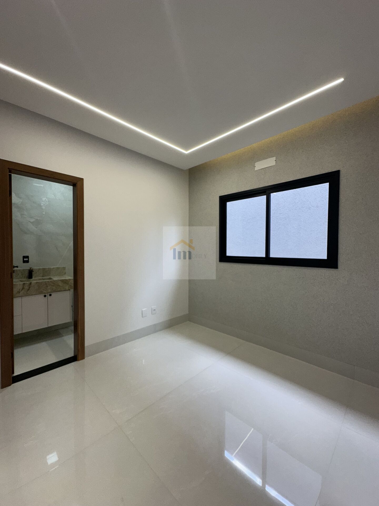 Casa, 4 quartos, 223 m² - Foto 14