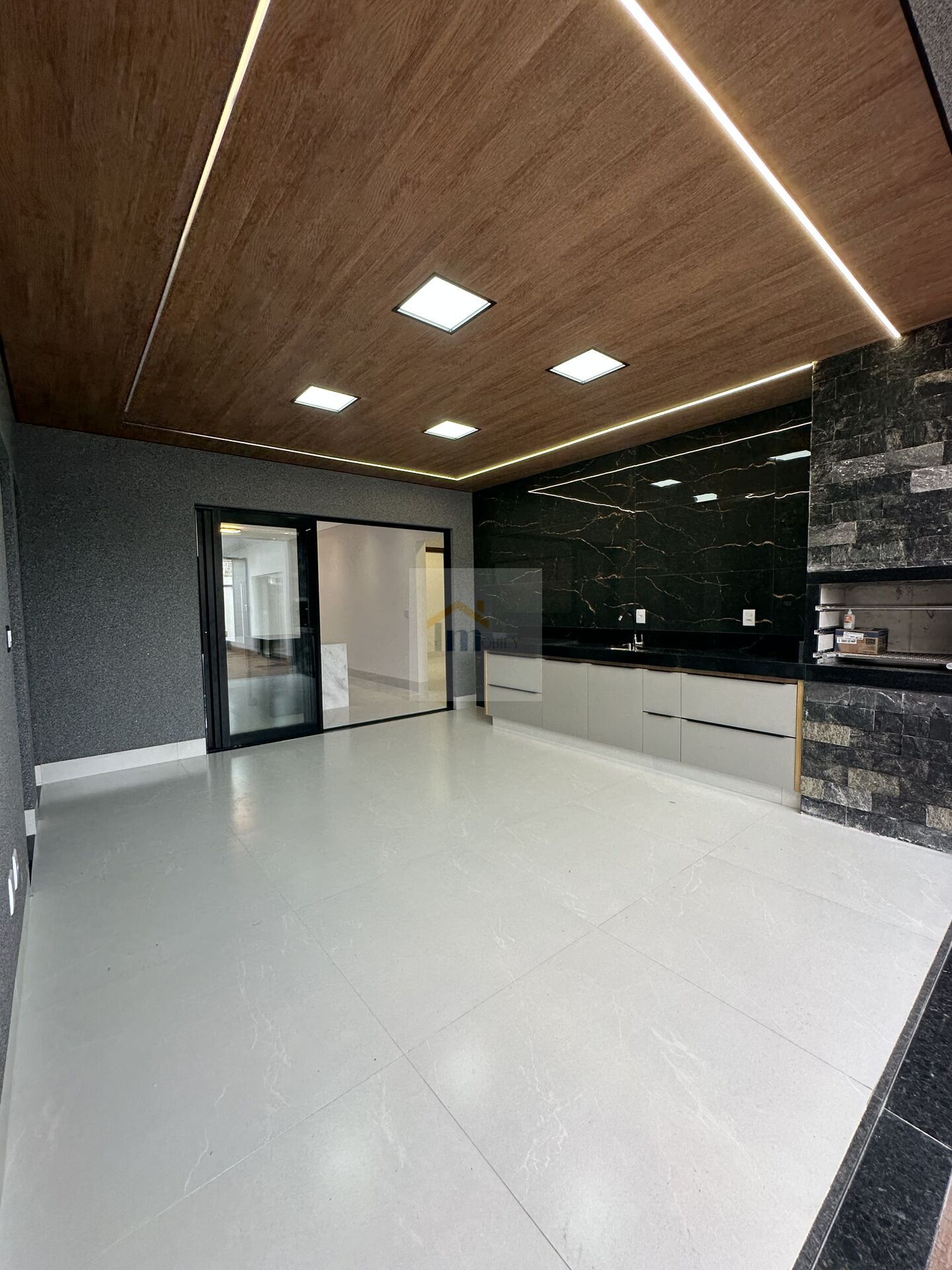 Casa, 4 quartos, 223 m² - Foto 20