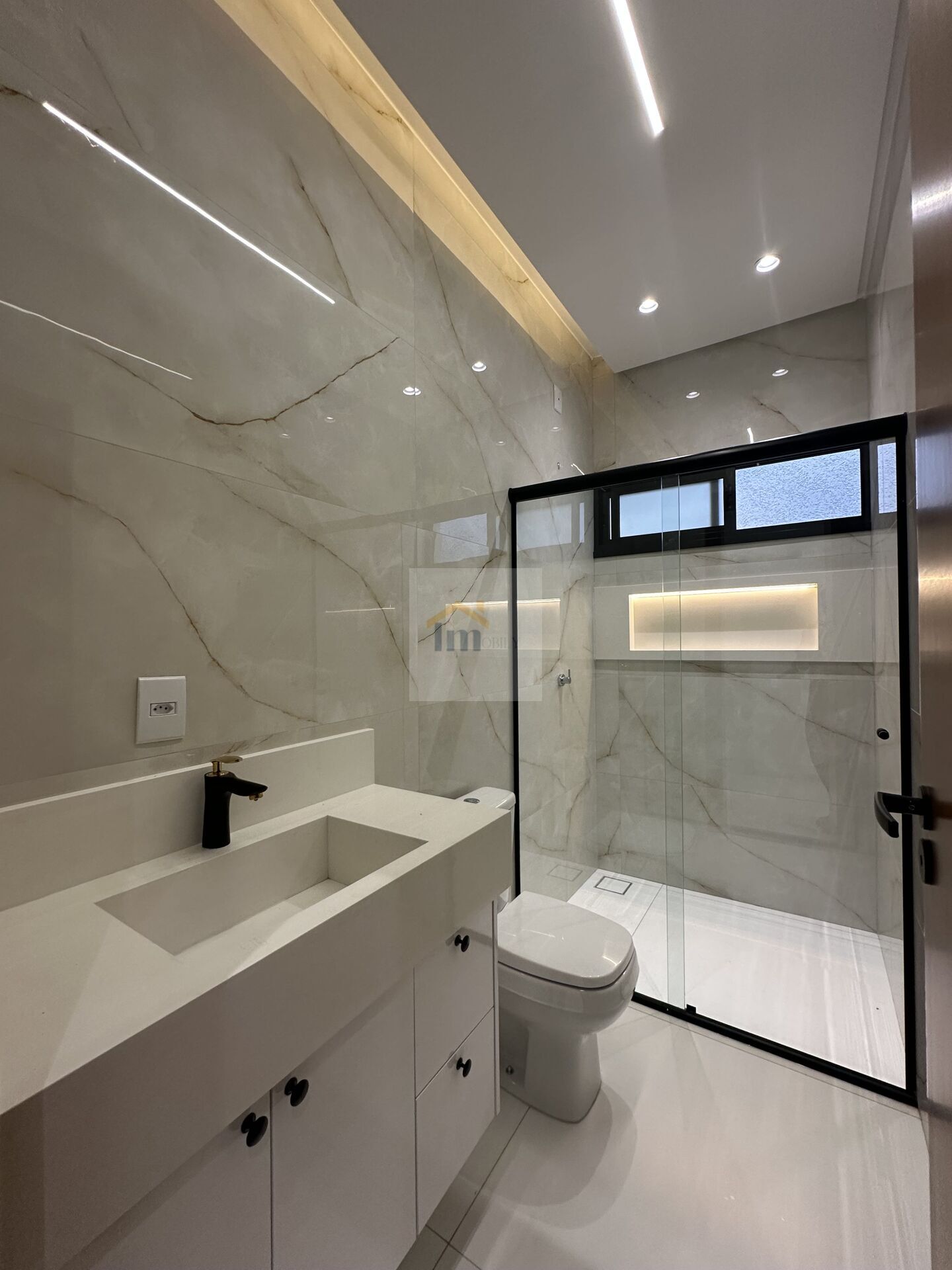 Casa, 4 quartos, 223 m² - Foto 8