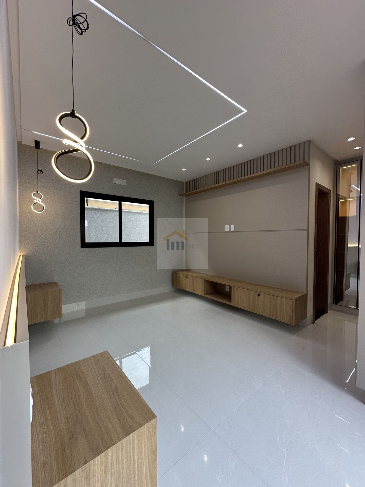 Casa, 4 quartos, 223 m² - Foto 13