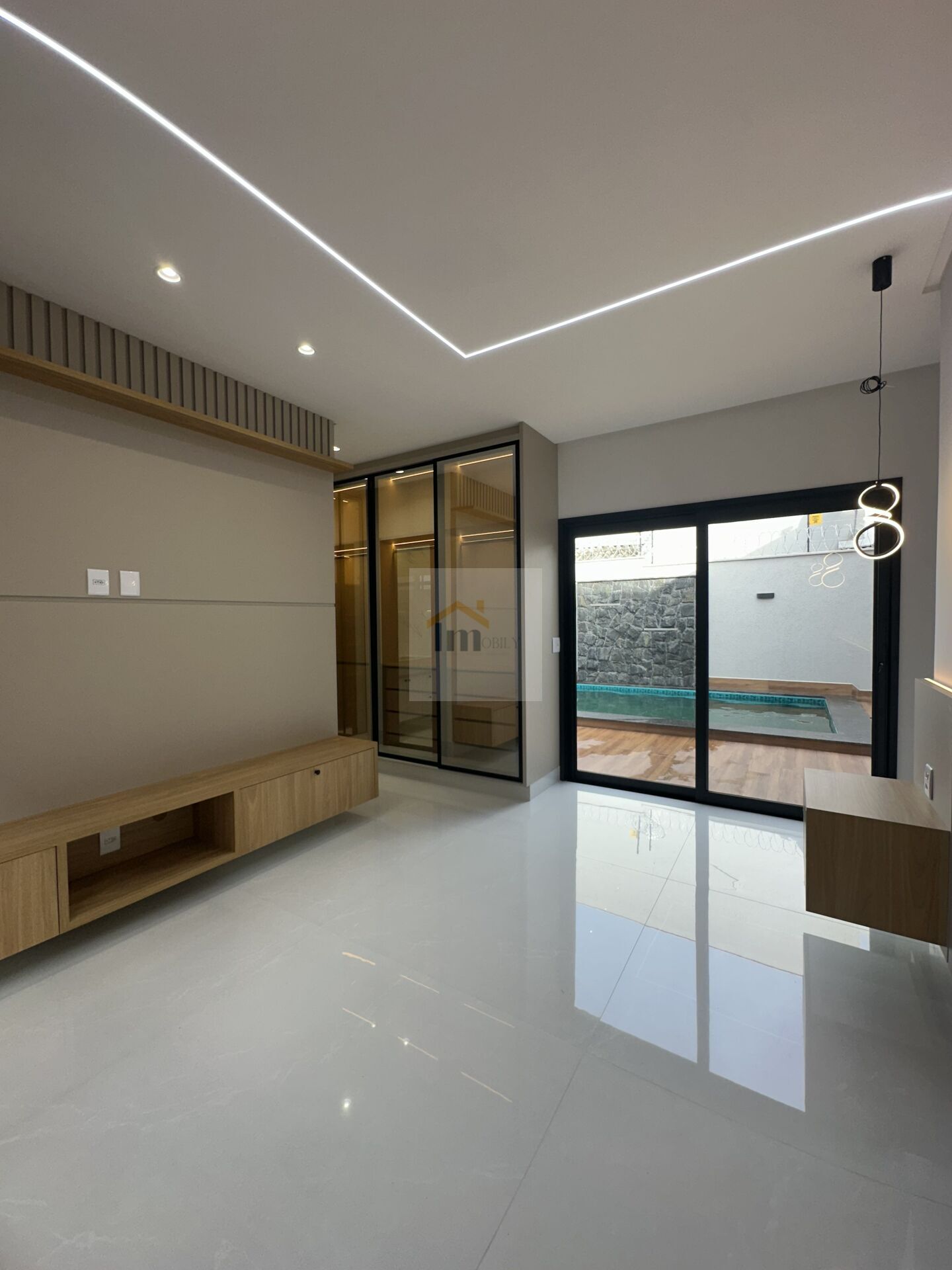 Casa, 4 quartos, 223 m² - Foto 16