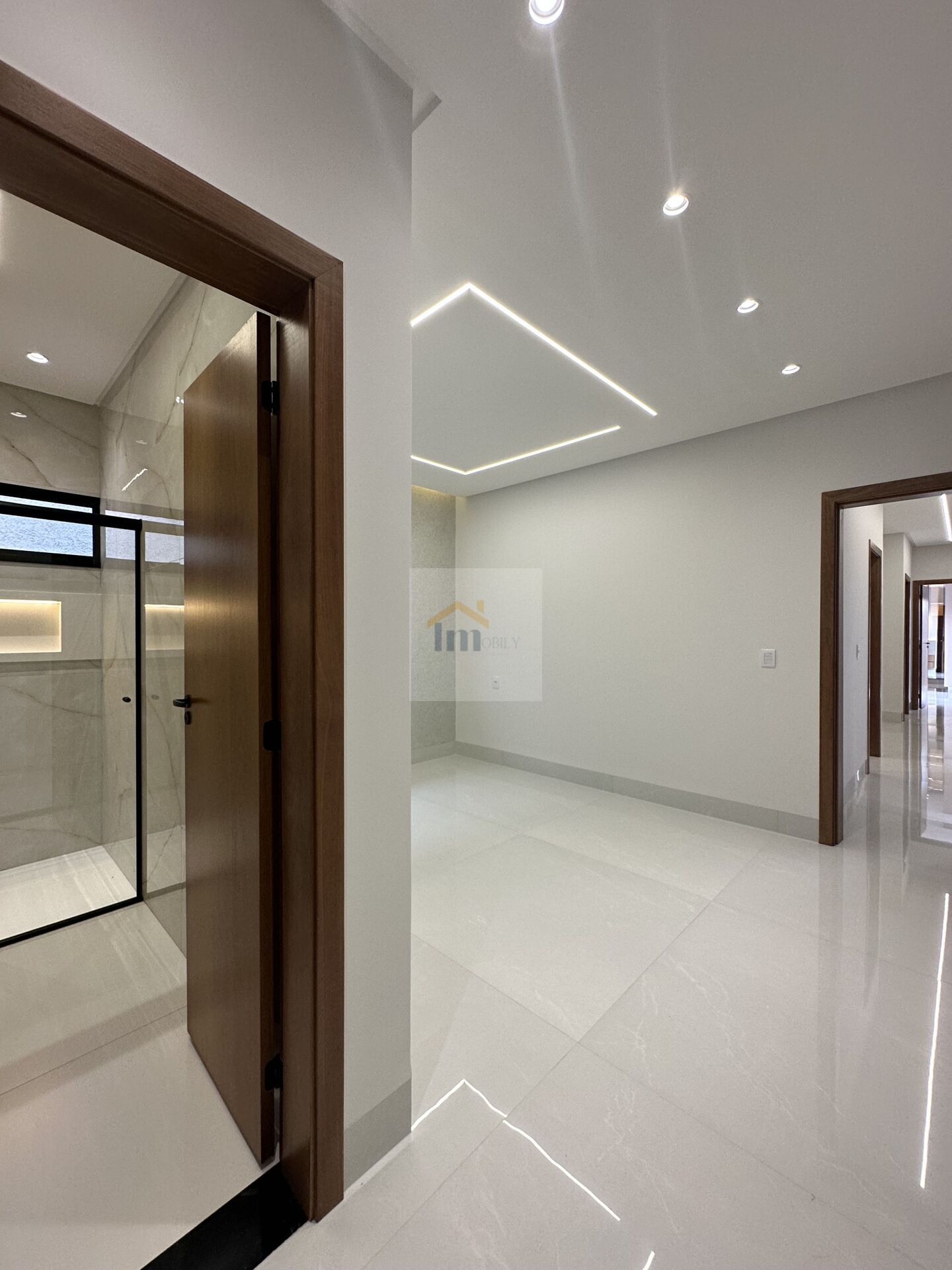 Casa, 4 quartos, 223 m² - Foto 10