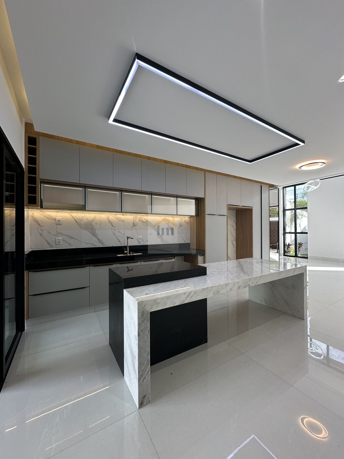 Casa, 4 quartos, 223 m² - Foto 5