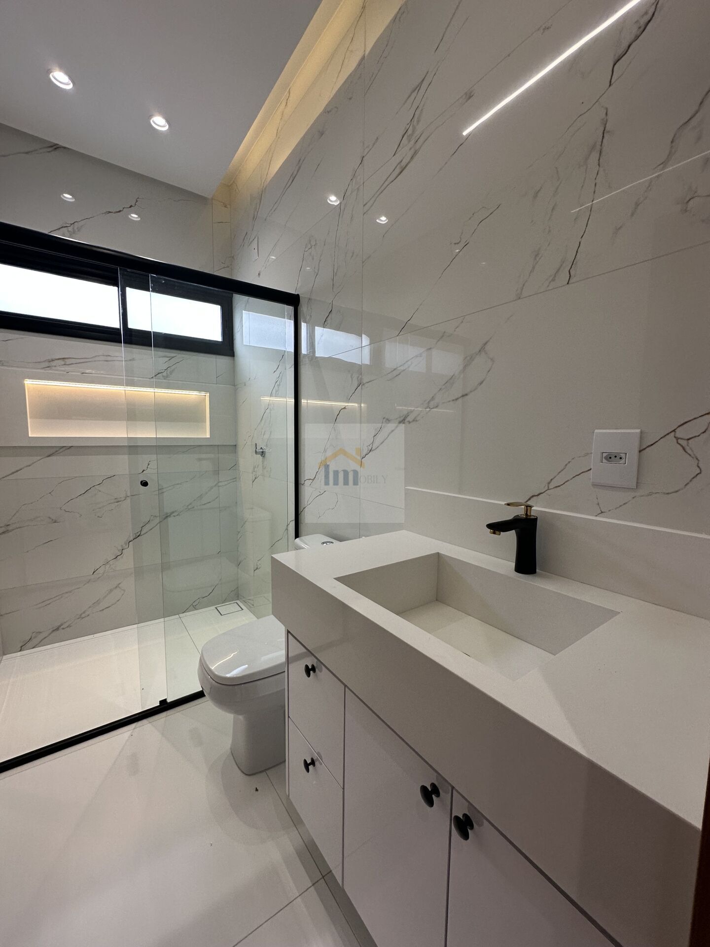 Casa, 4 quartos, 223 m² - Foto 18